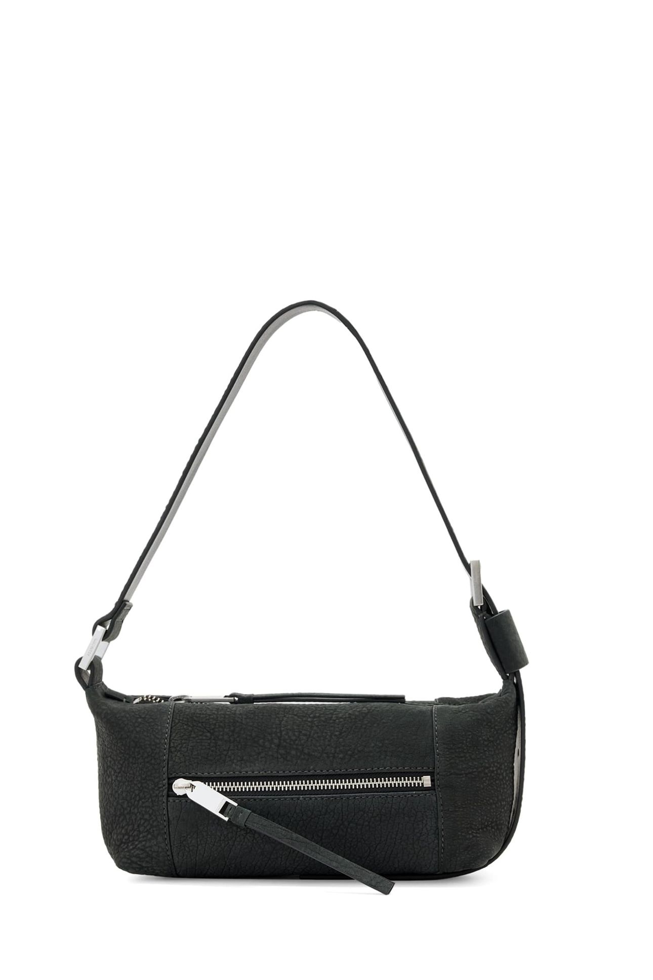 VEGA G MINI SHOULDER METEORITE GREY 4