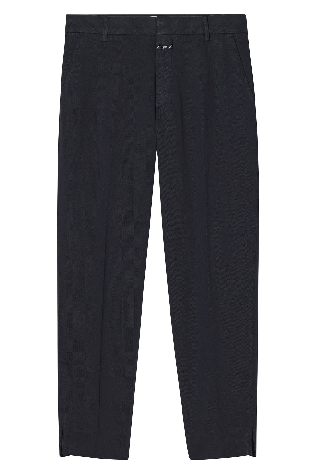 SONNETT BLACK 3