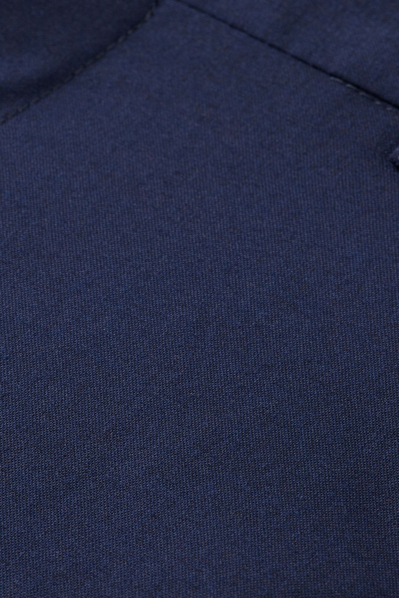 CORE RELAXED STRAIGHT FIT COOL-WOOL BLEND CHINO NIGHT 10