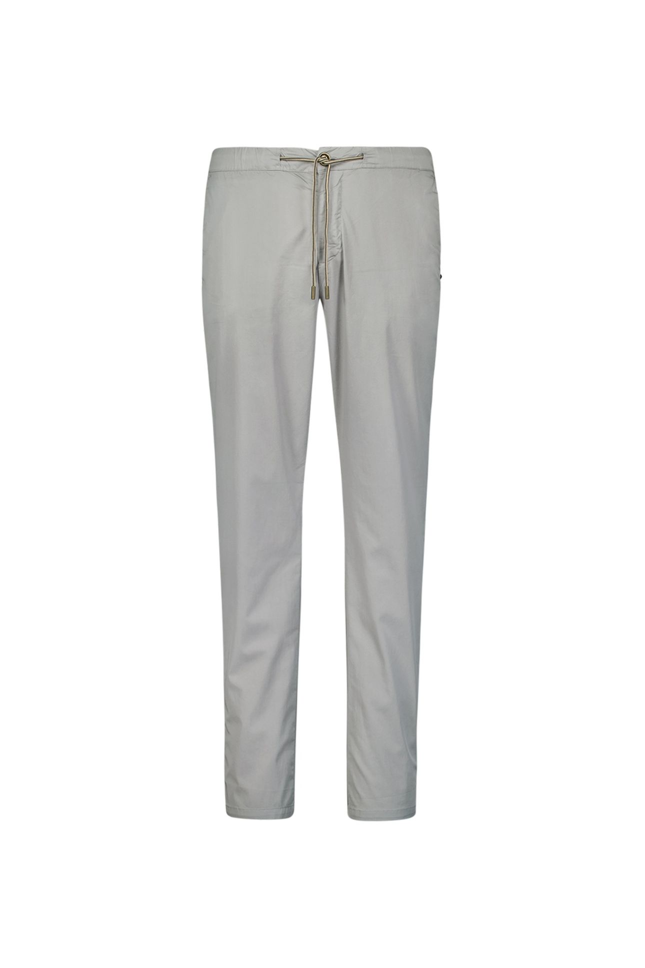 PANTS STRETCH LIGHT WEIGHT GARMENT DYED GREY 4
