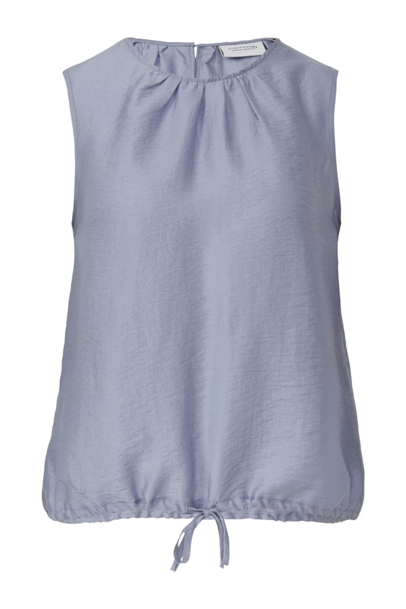 BLOUSES BLUE 4
