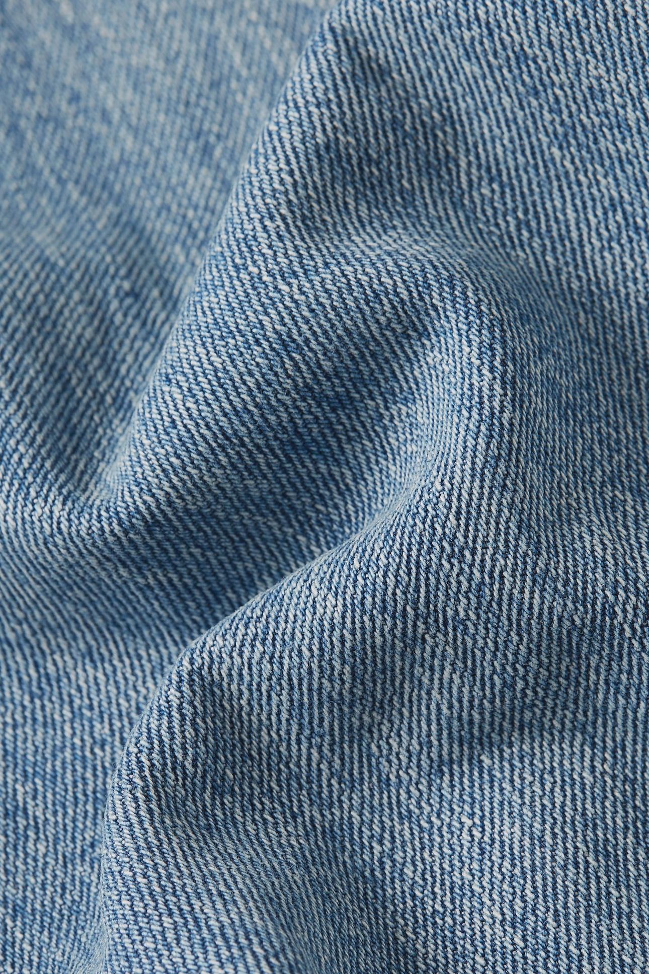 LENNEY BOOTCUT 2.0 JEANS OPEN MISCELLANEOUS 5