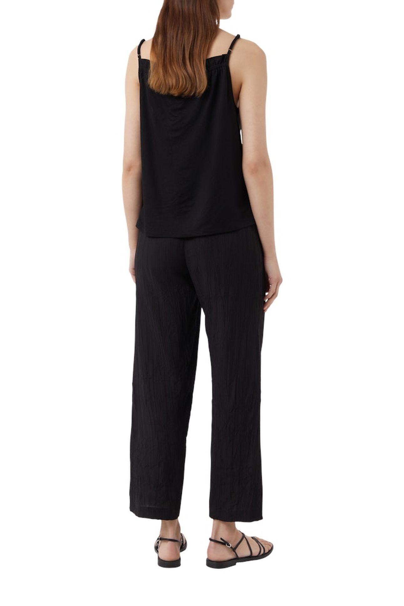 T-SHIRTS BLACK 3