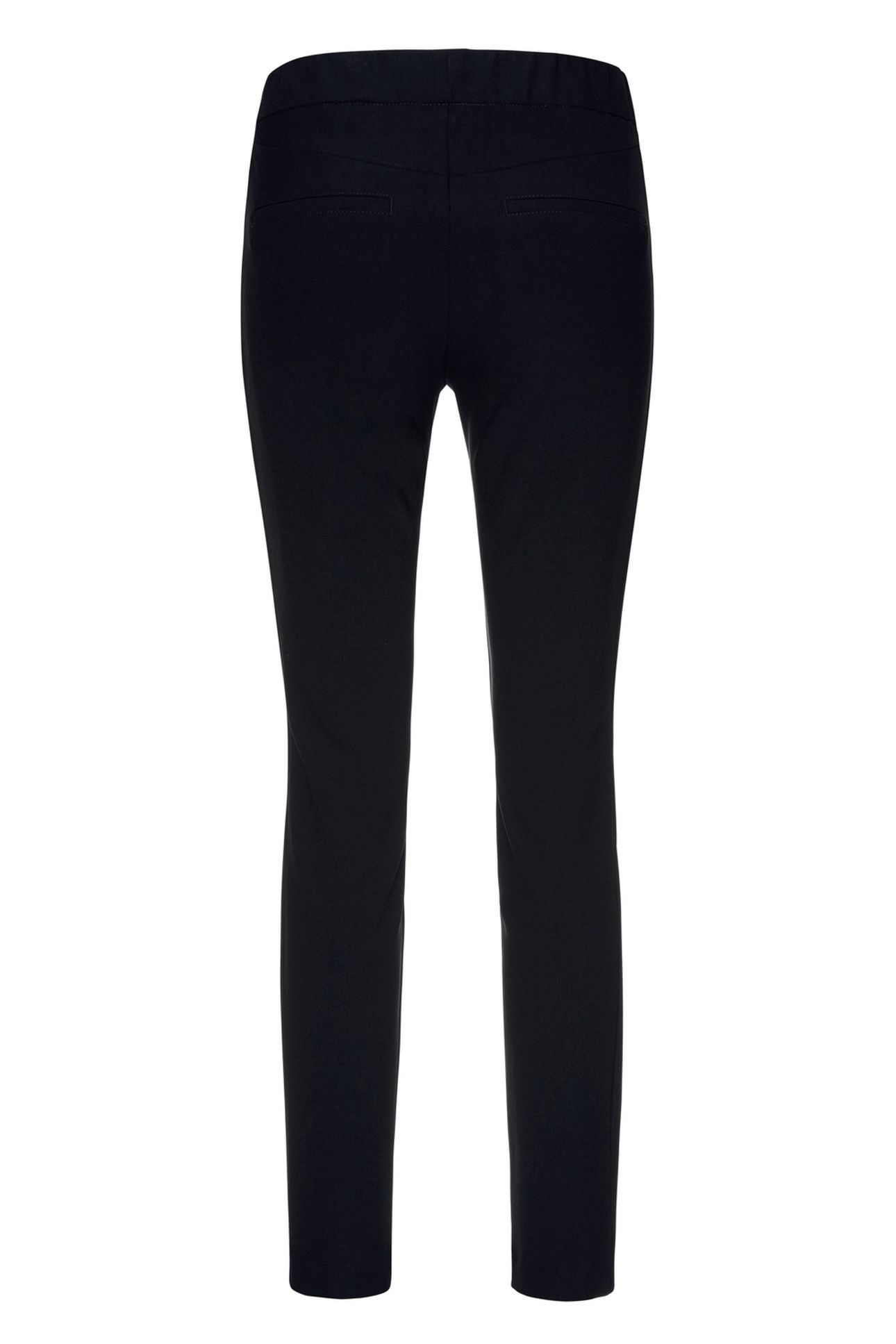 ZENE28-600261 BLACK 3