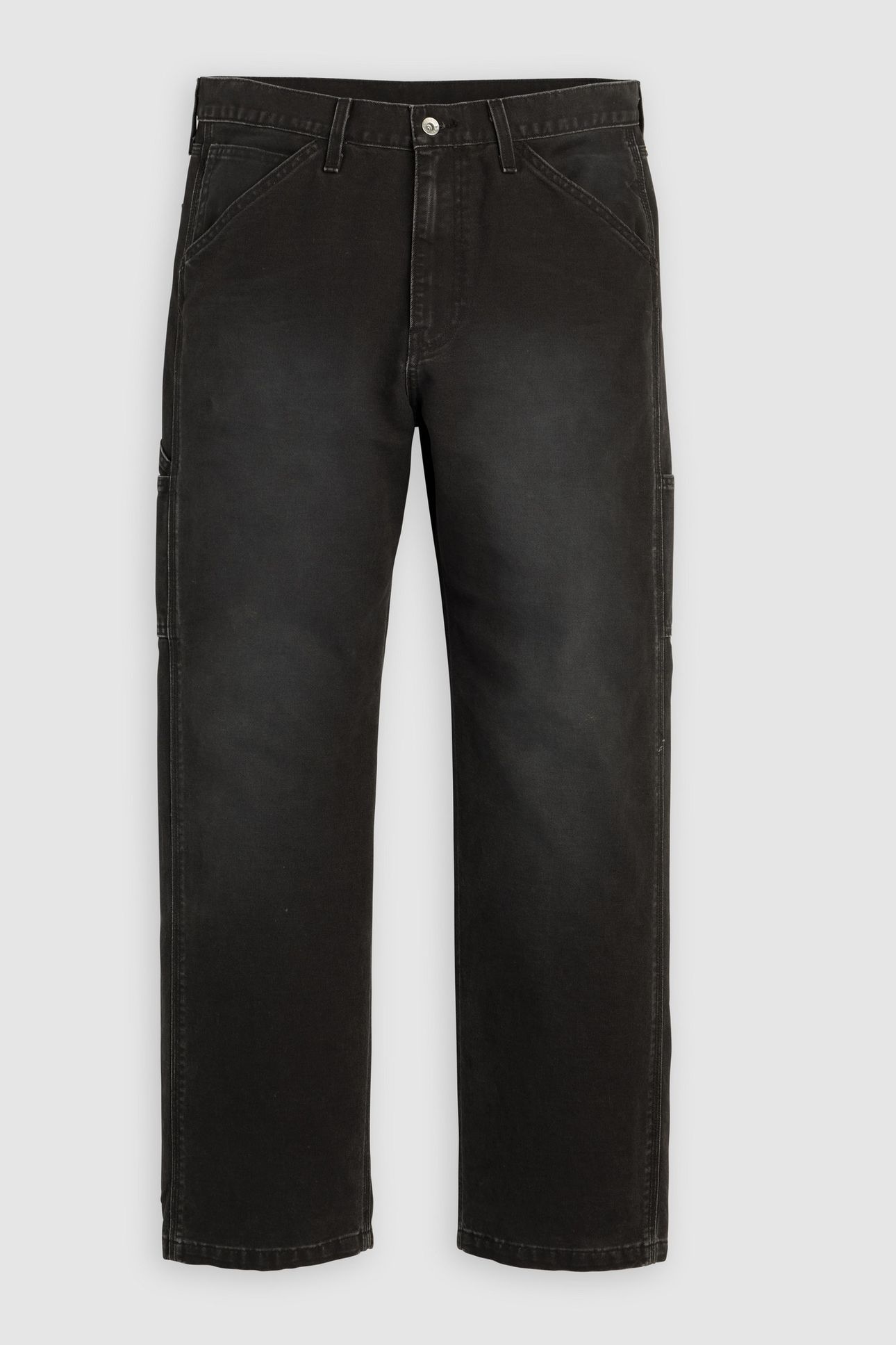568™ LOOSE STRAIGHT CARPENTER JEANS 6