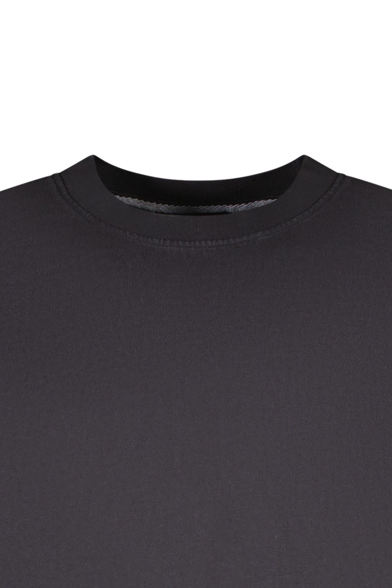 STAYO TS BLACK 4