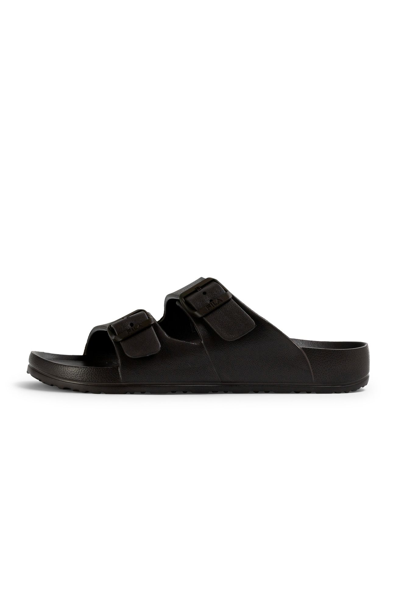MATERO SLIPPER COFFEE BEAN 1