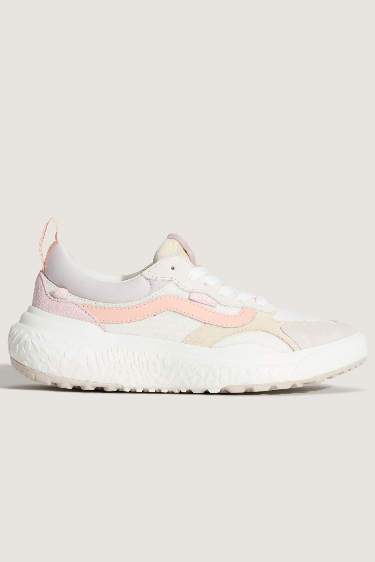 UNISEX MTE ULTRARANGE NEO VR3 MULTI/MARSHMALLOW 1