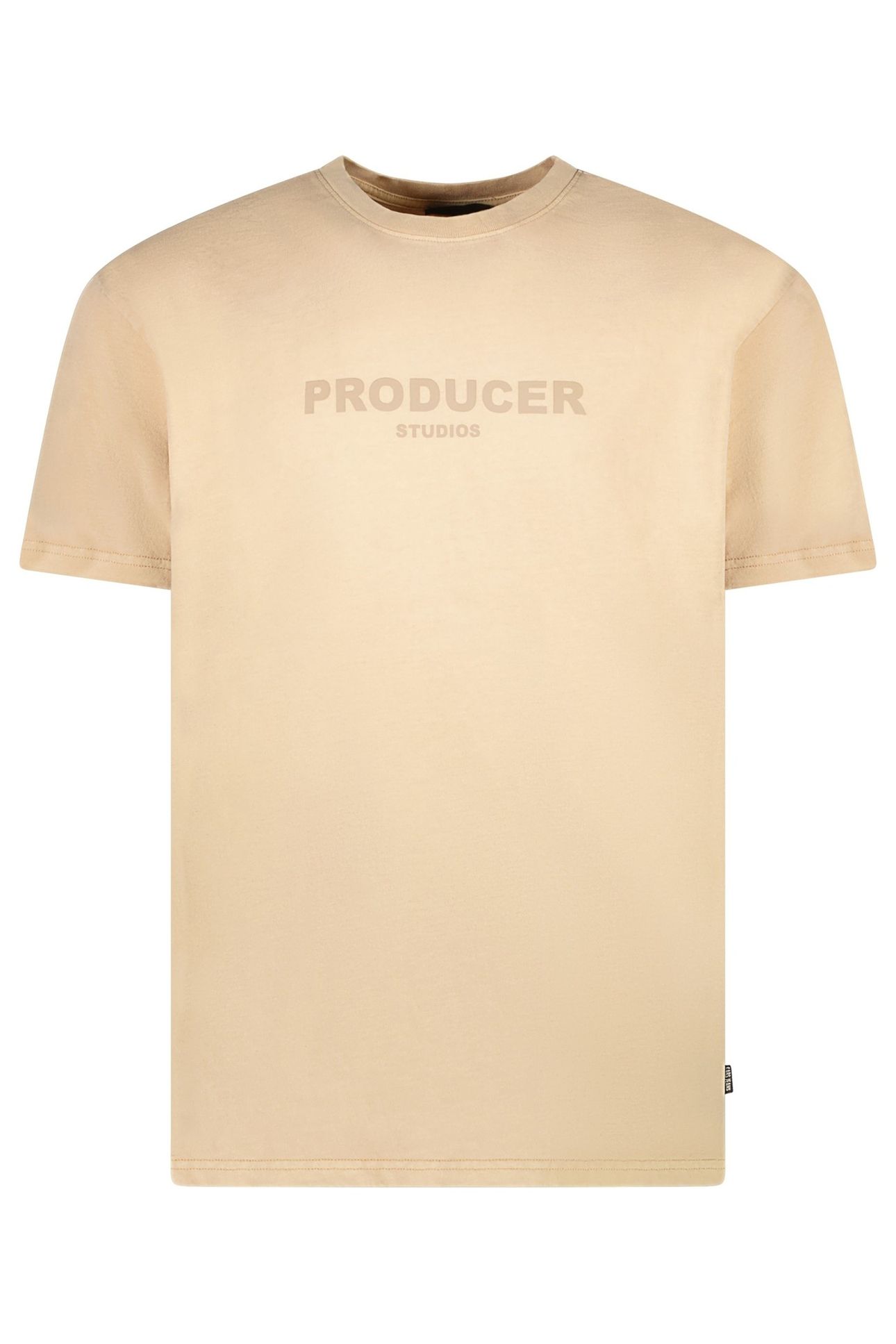 KOHAS TS SAND 2