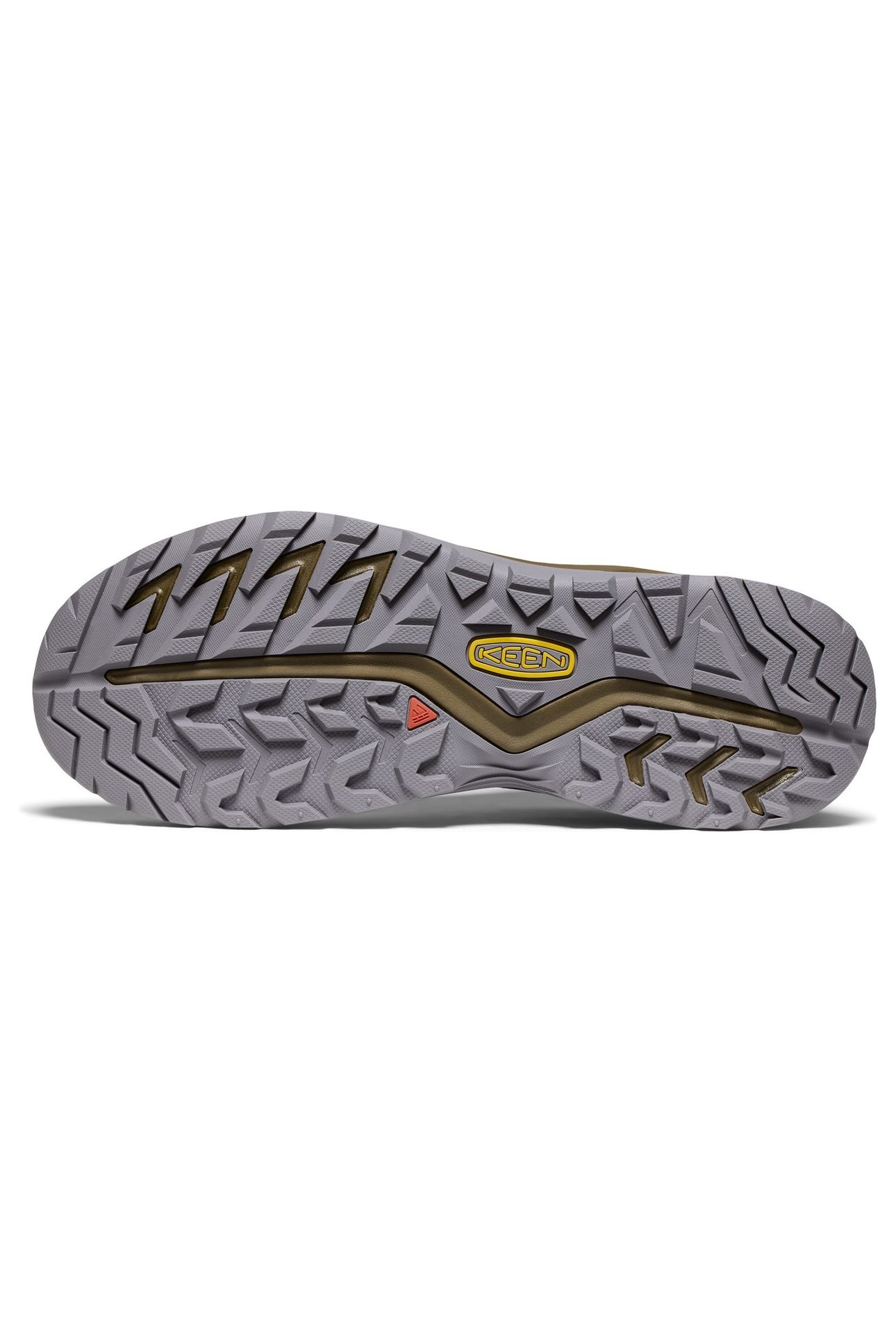 VERSACORE SPEED VAPOR/DARK OLIVE 6