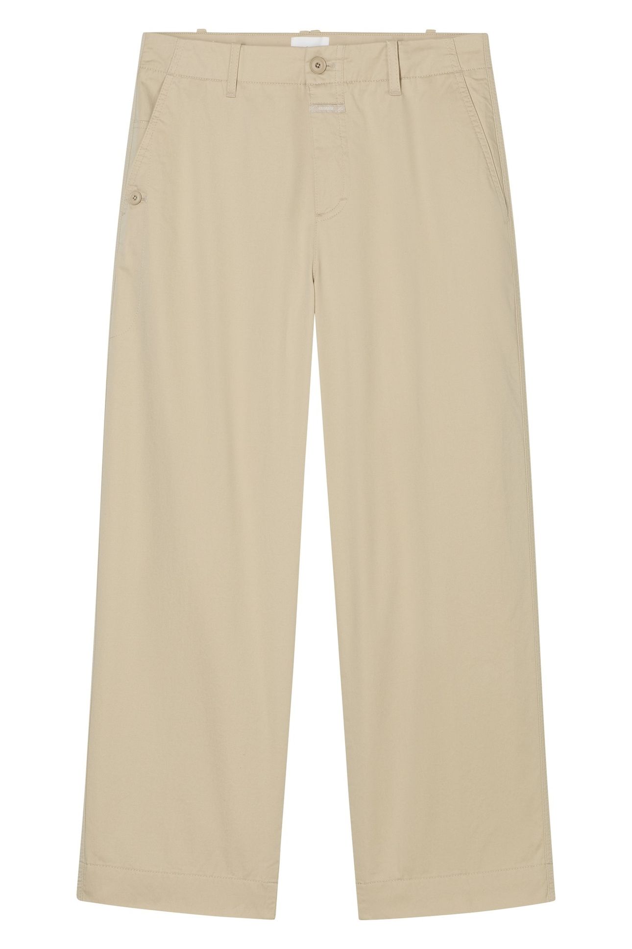 ROVEA DESERT BEIGE 3