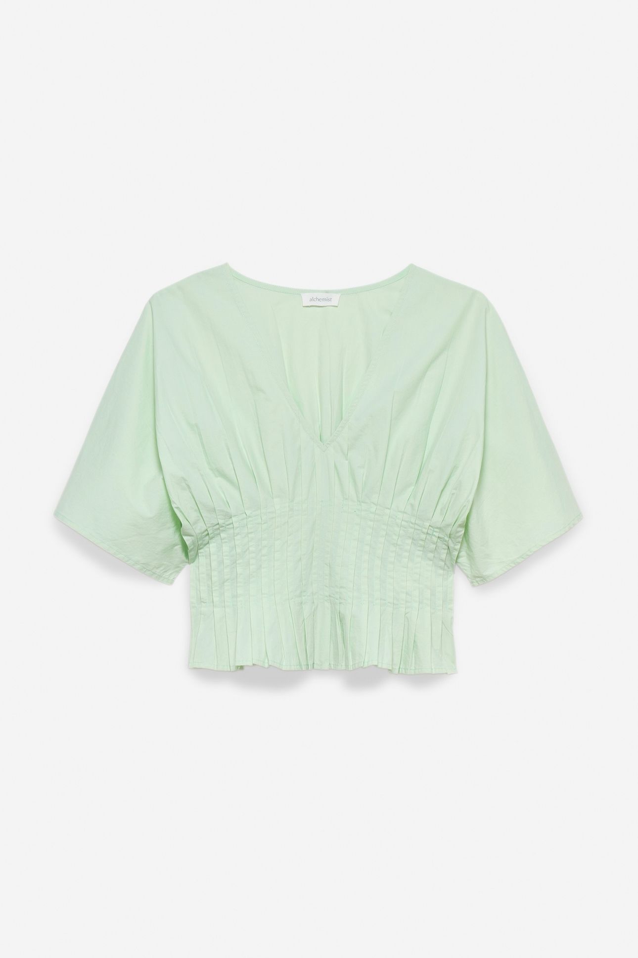 TOP PIEN CELADON 2