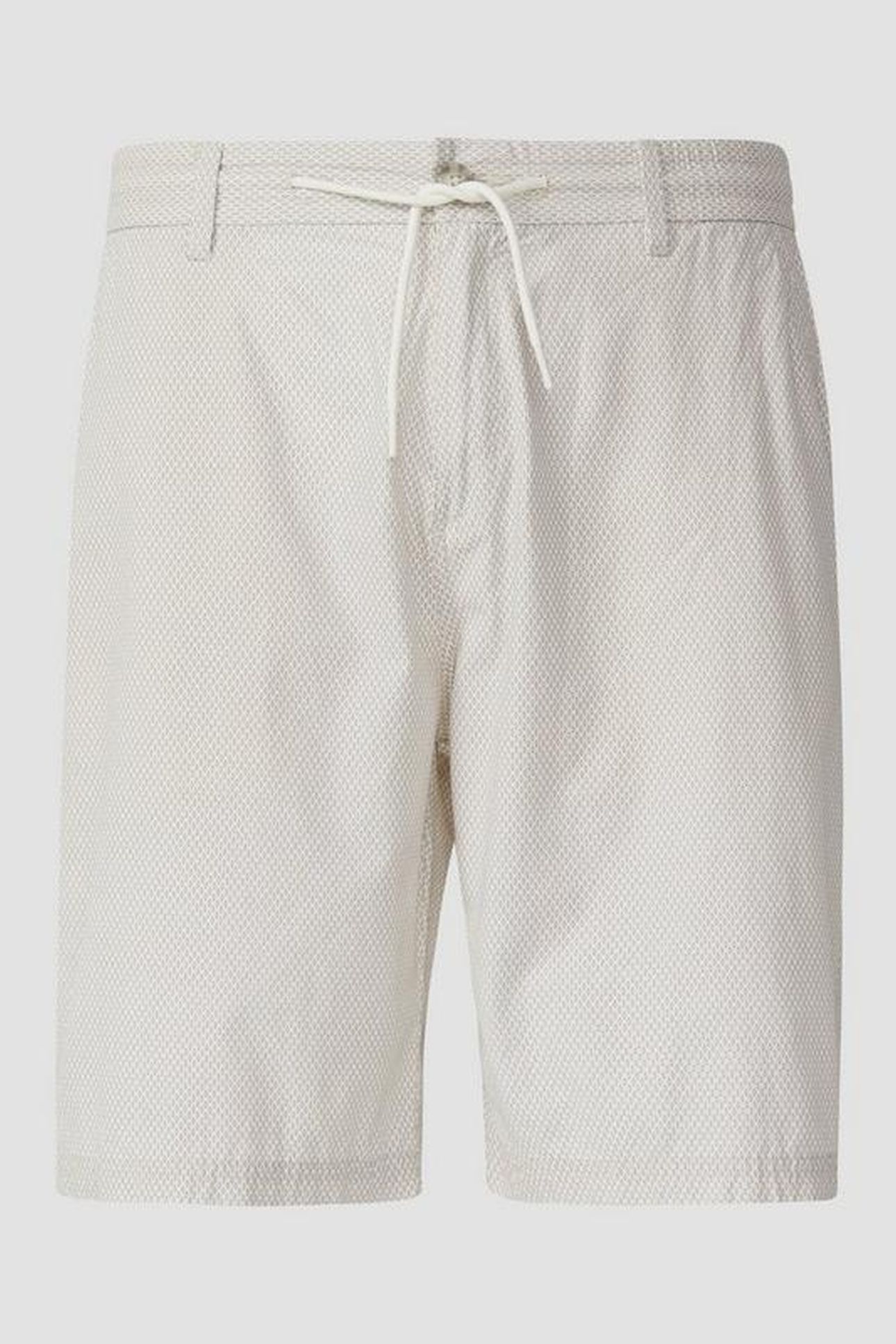 SHORTS OFFWHITE 4