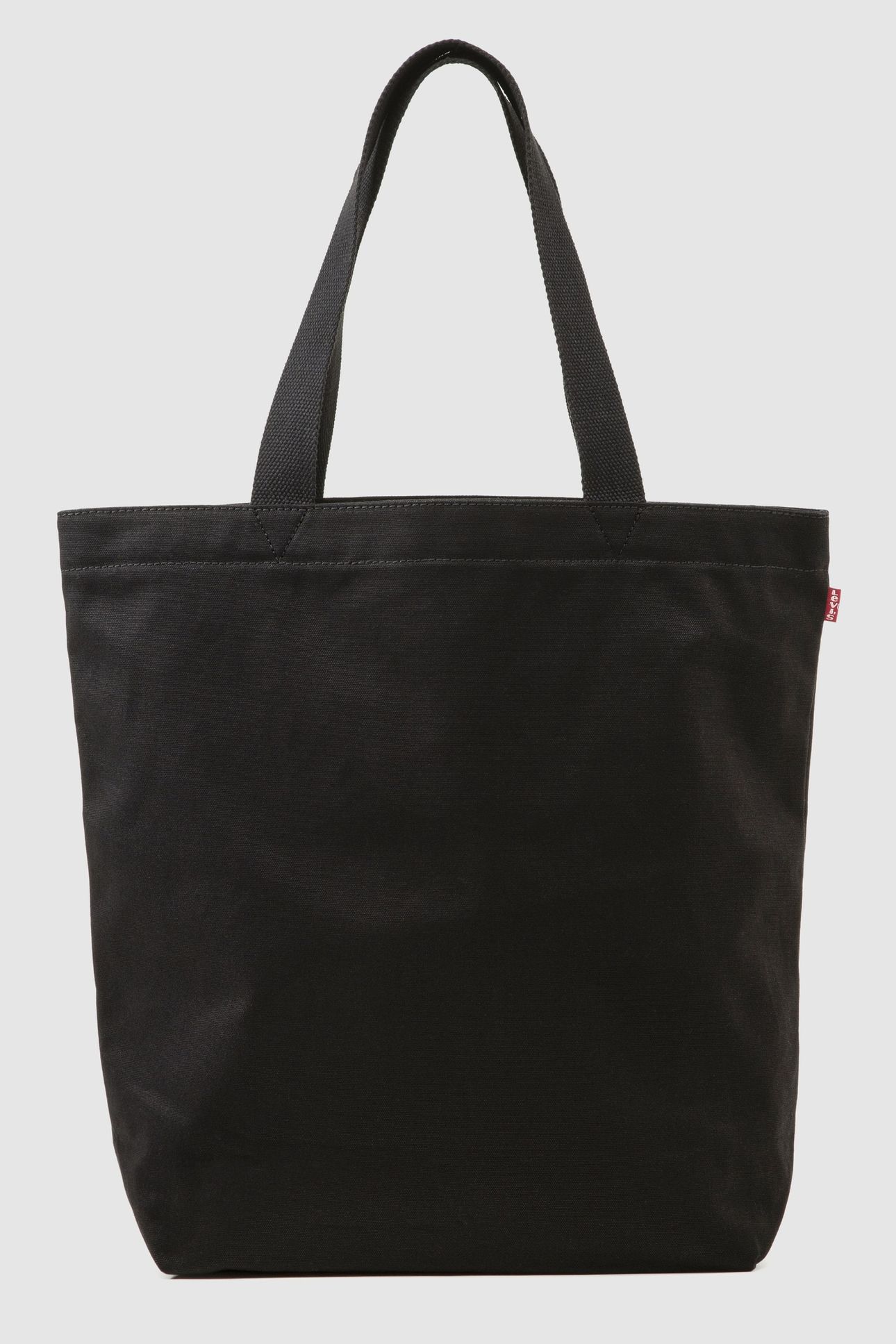 BATWING TOTE BAG 3