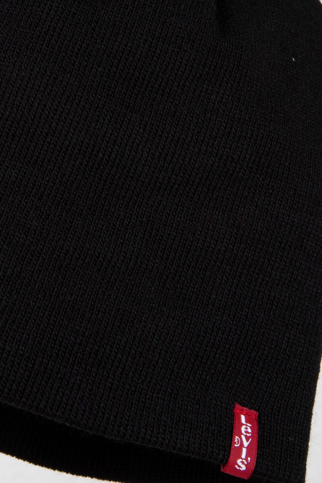 OTIS BEANIE 4