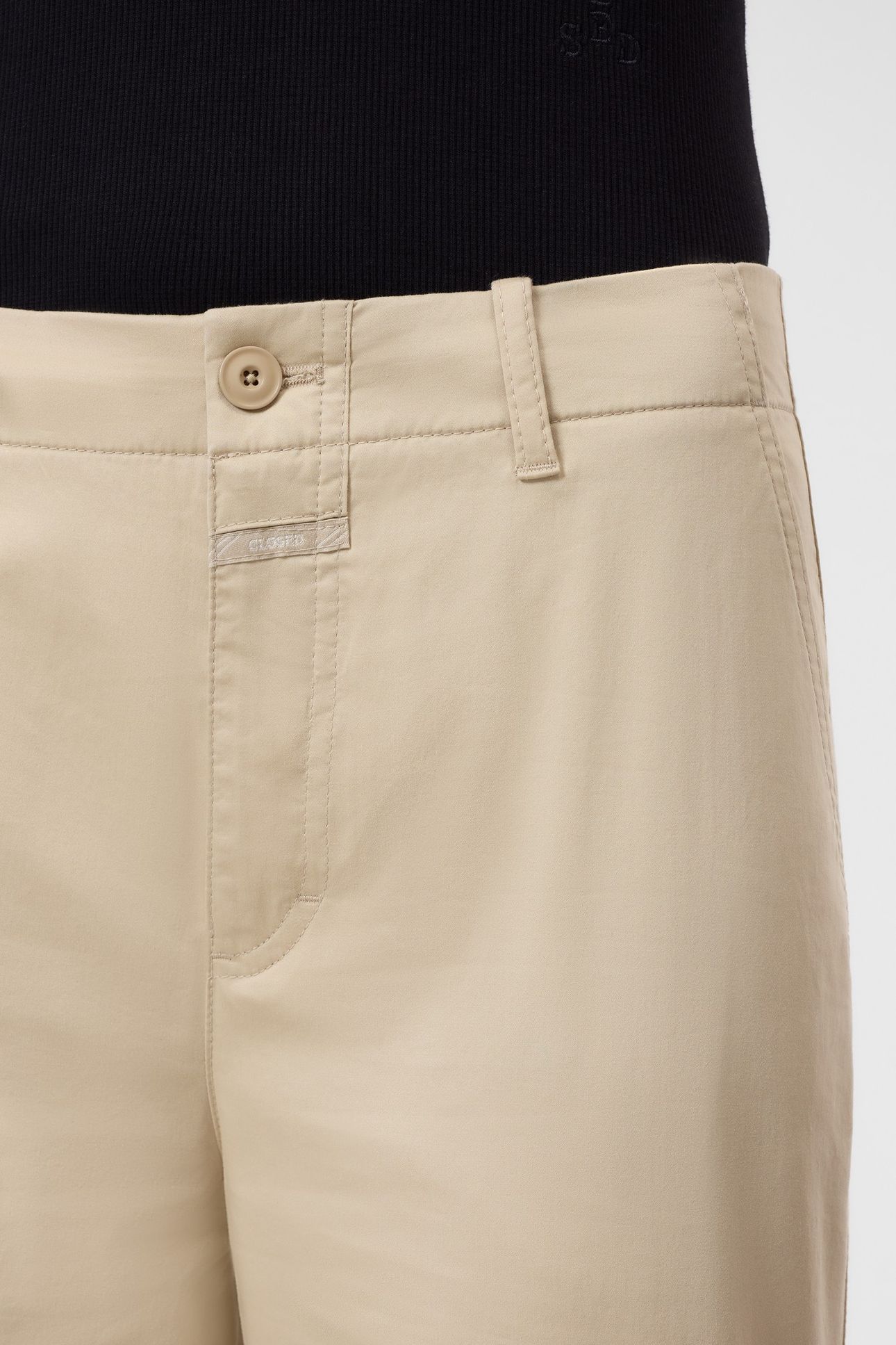 ROVEA DESERT BEIGE 7