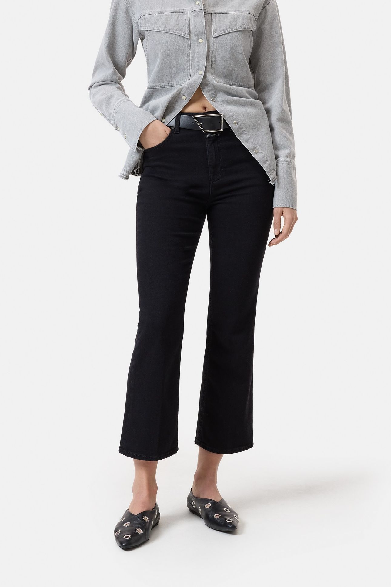 HI-SUN BLACK 1