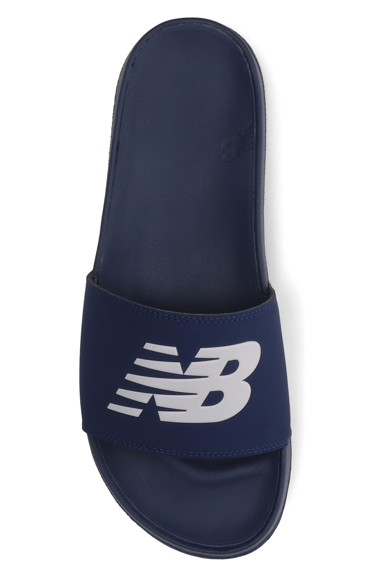 UNISEX 200 NB NAVY 5
