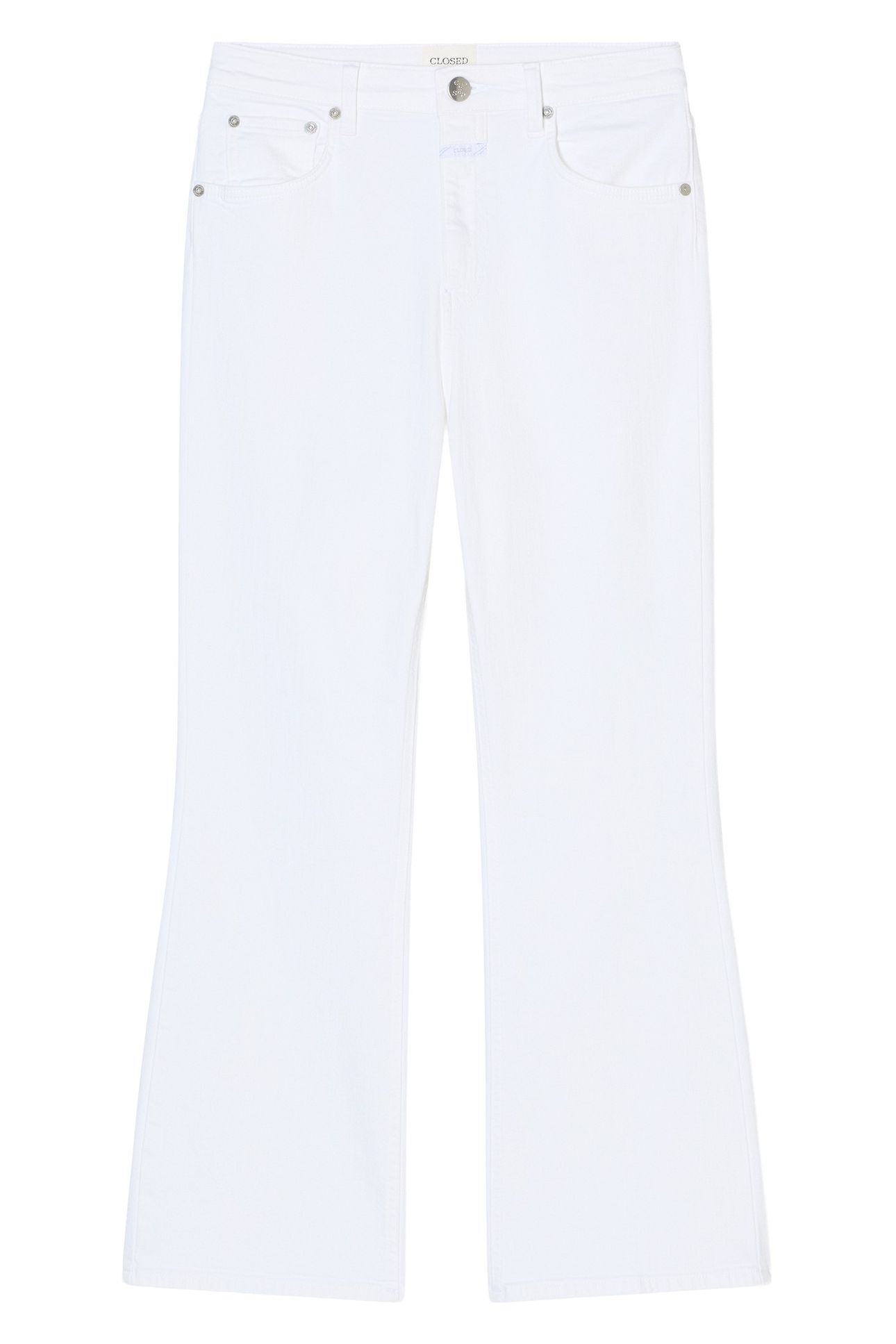 HI-SUN WHITE 3