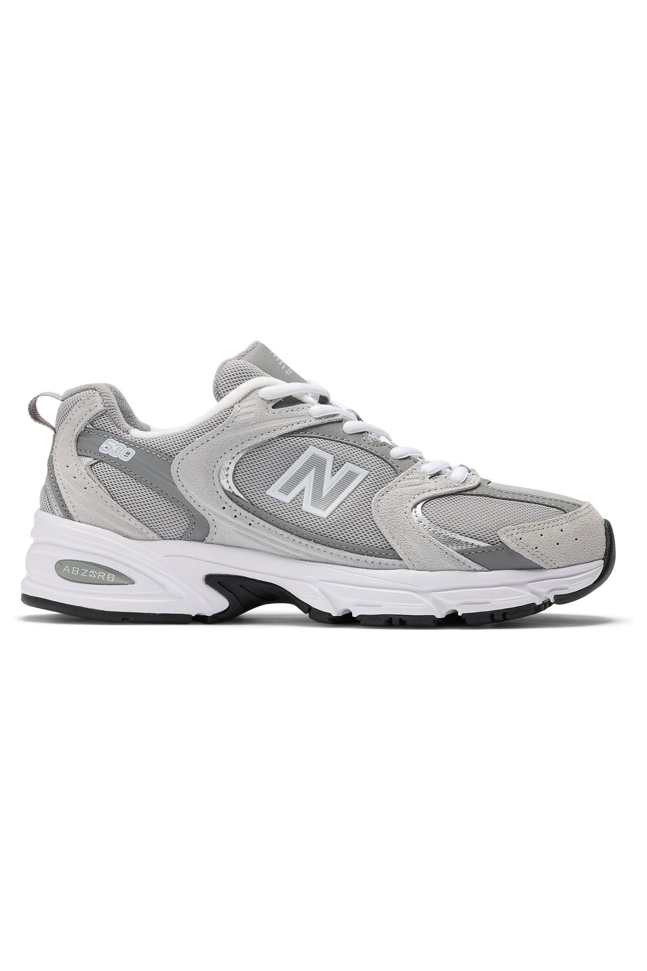 UNISEX 530 RAINCLOUD 1