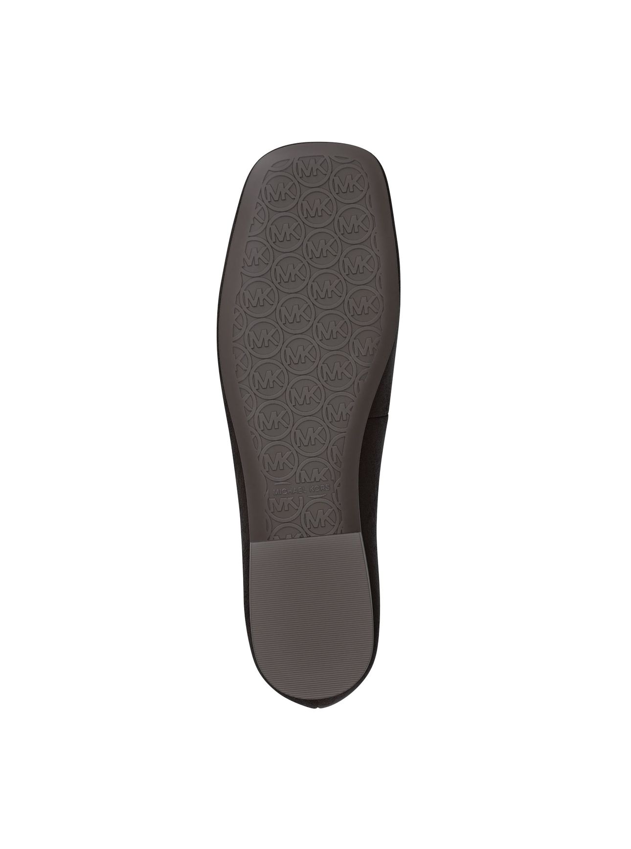 MILAN FLEX BALLET CHOCOLATE 5