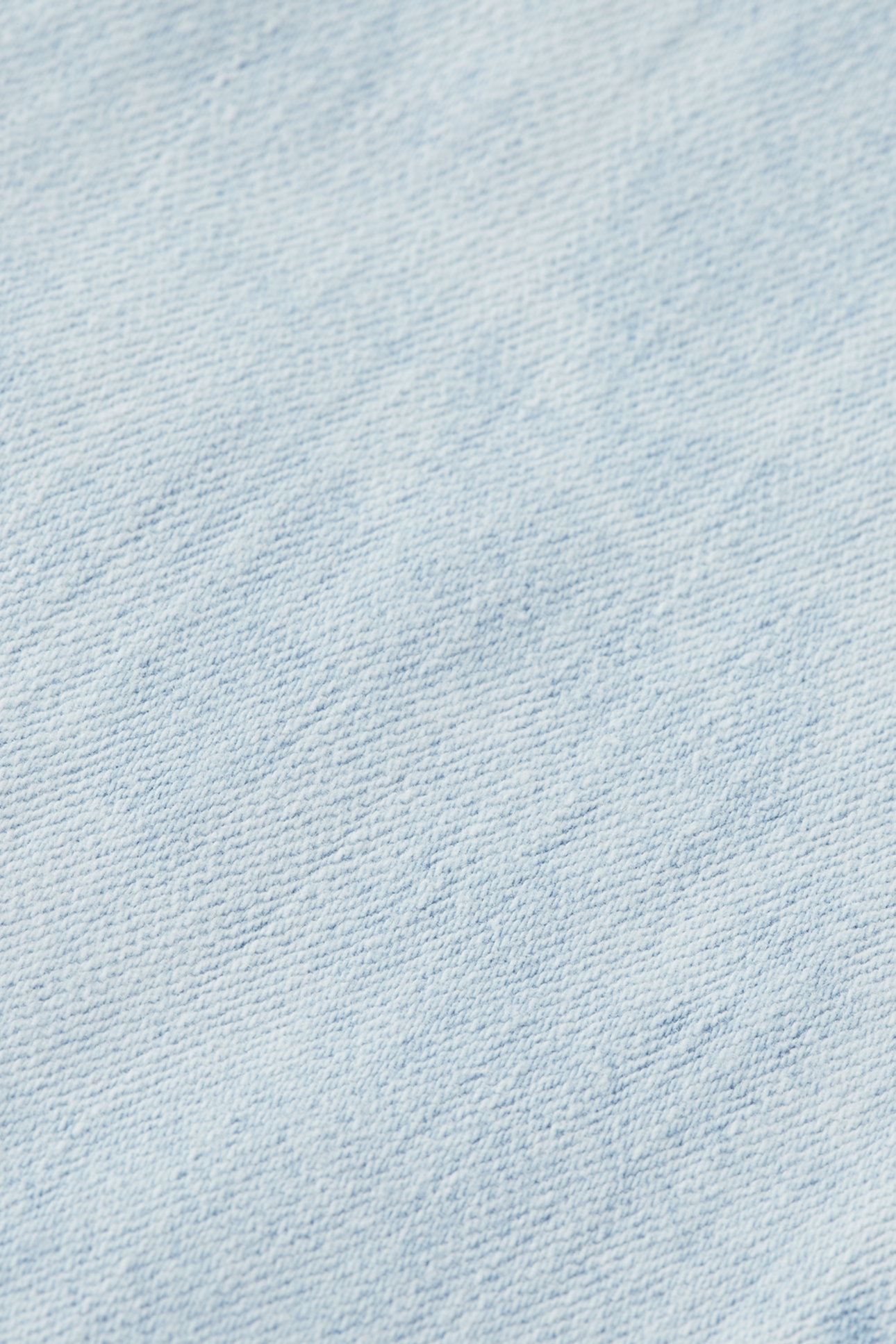 GIRL THE CHARM CLASSIC FLARED JEANS SUMMER WORN SUMMER WORN 3
