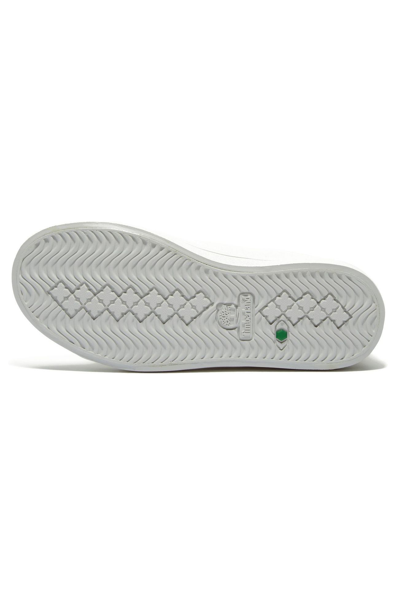 SKAPE PARK LOW HOOK & LOOP SNEAKER WHITEOUT CANVAS 8
