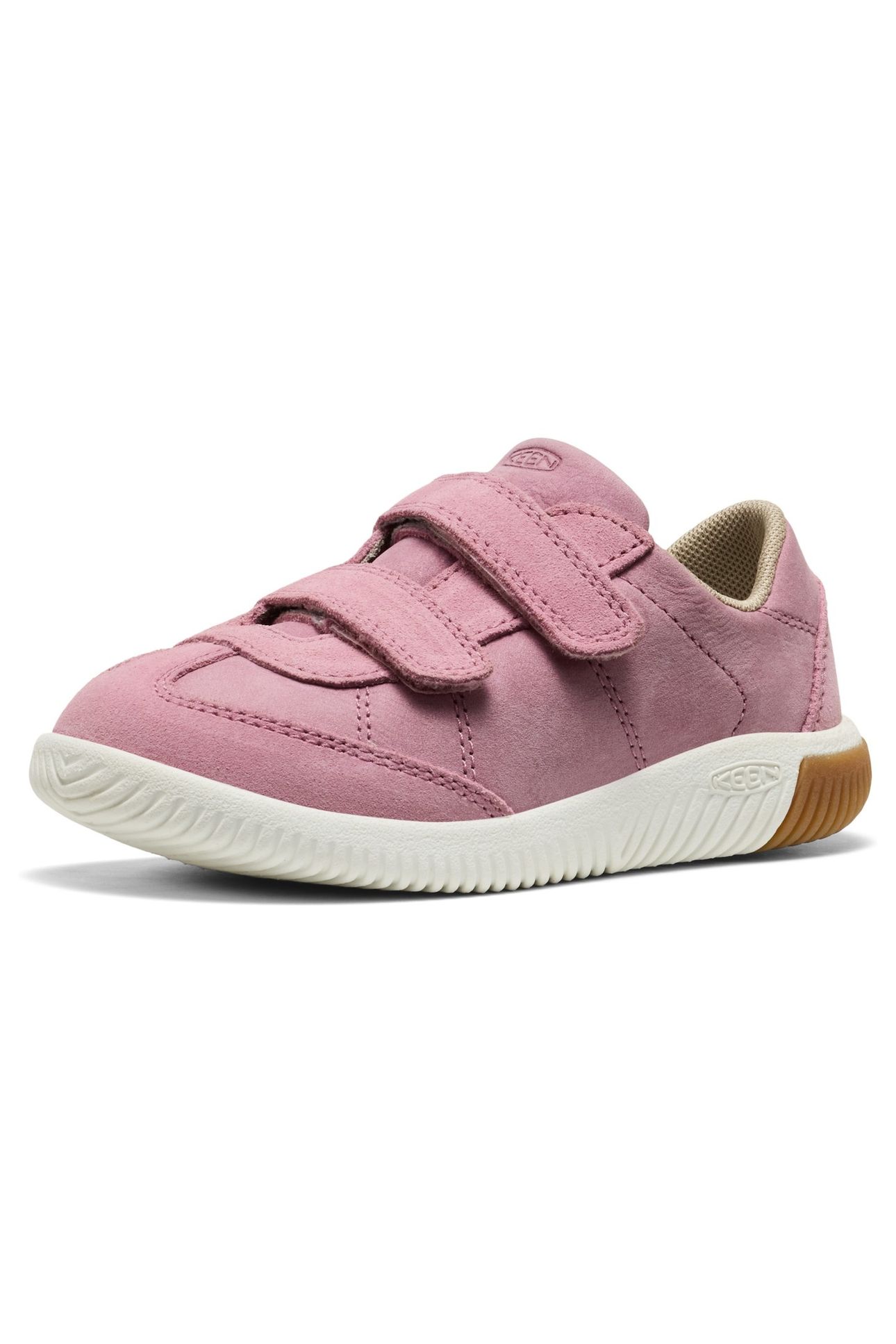 KNX T-TOE DS LILAS/STAR WHITE 1