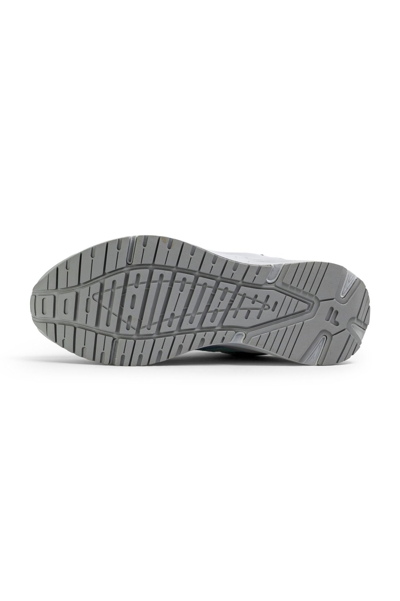 NEON LS WMN WHITE-SOOTHING SEA 5