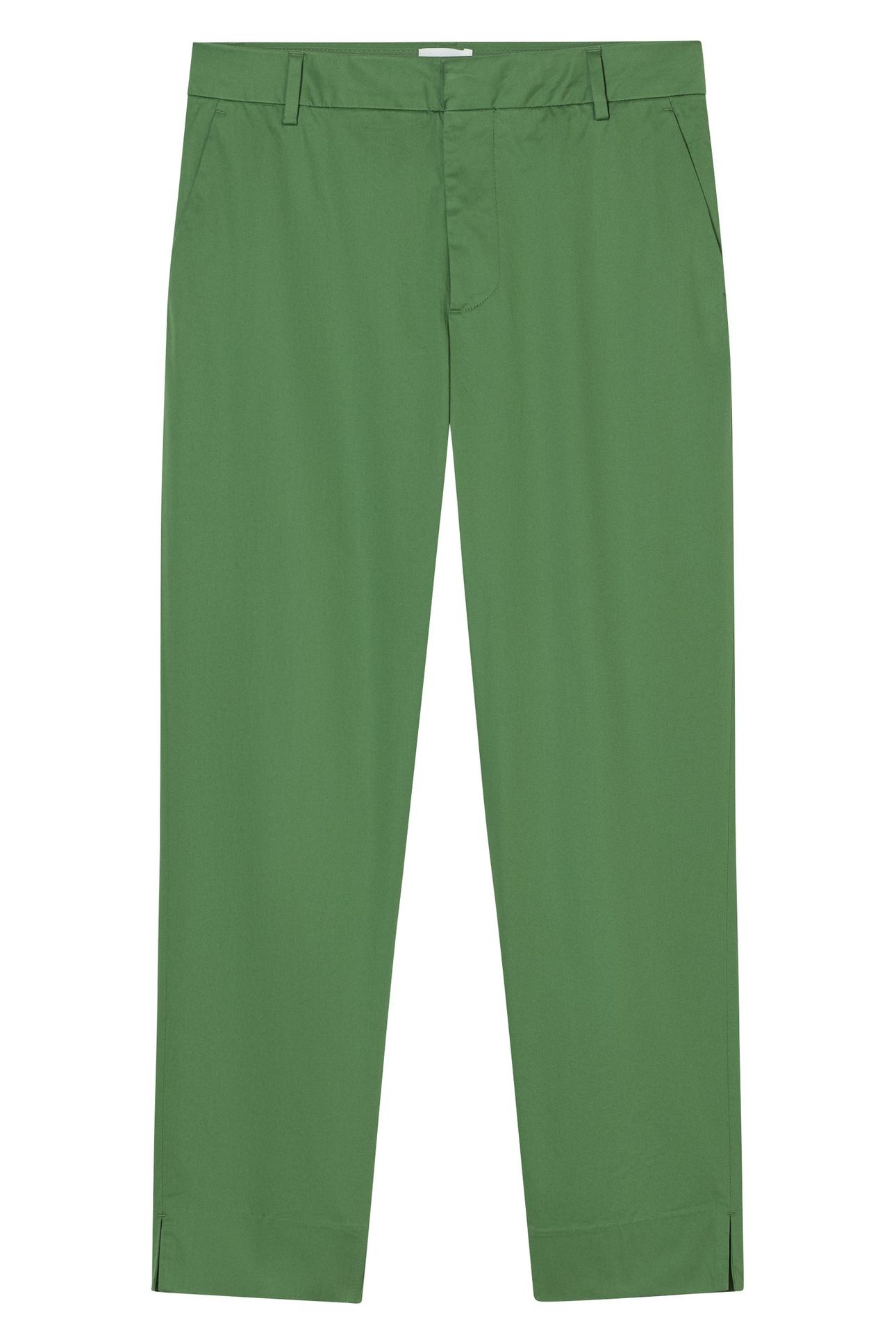 SONNETT MATCHA GREEN 4