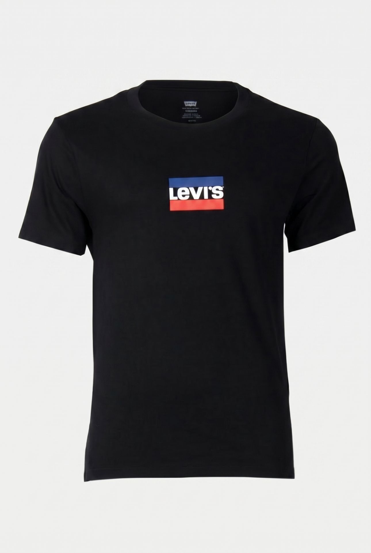 LSEGRAPHIC CREWNECK TE MINI SPORTSWEAR 3