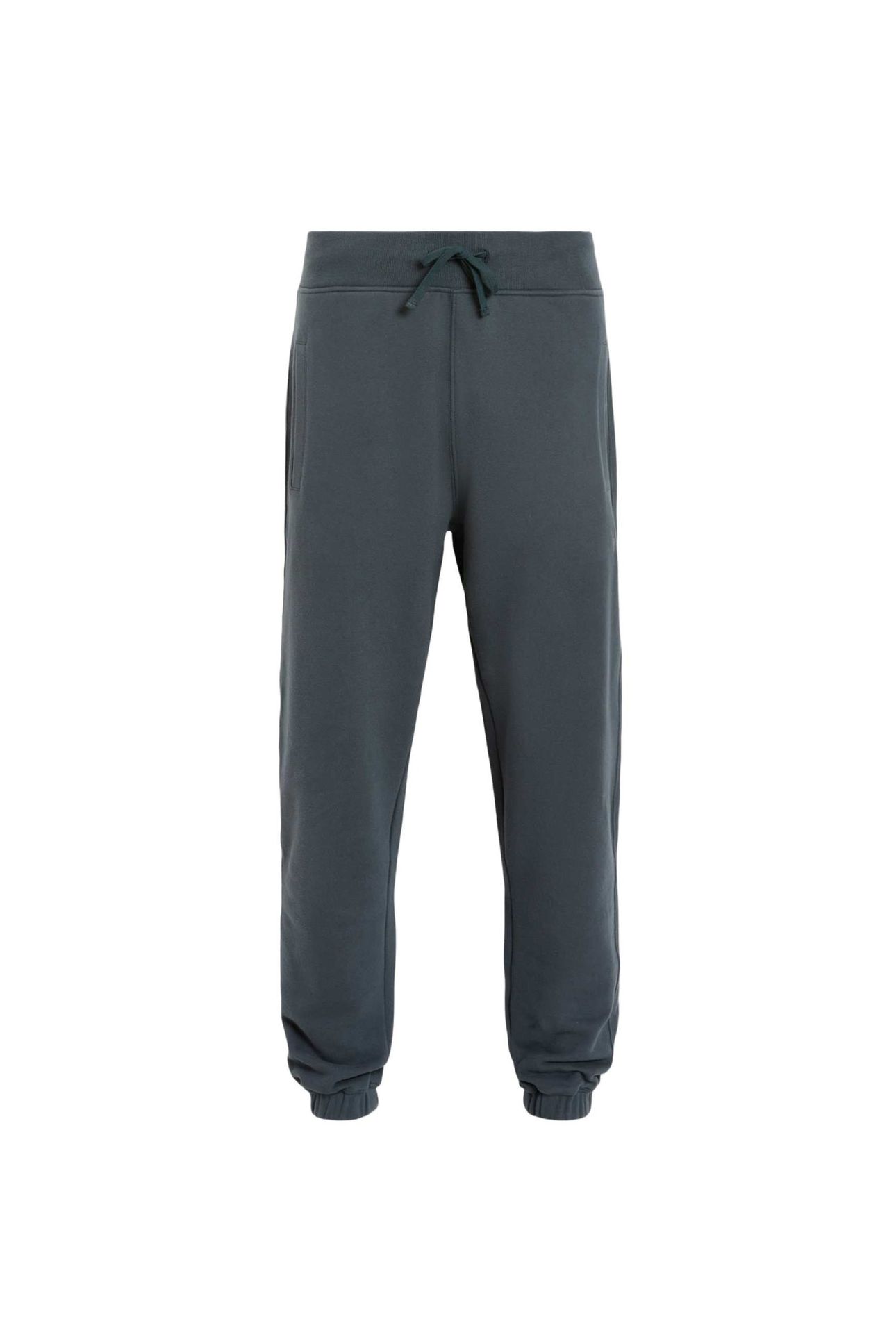 RAVEN SWEATPANT SUNIL BLUE 4