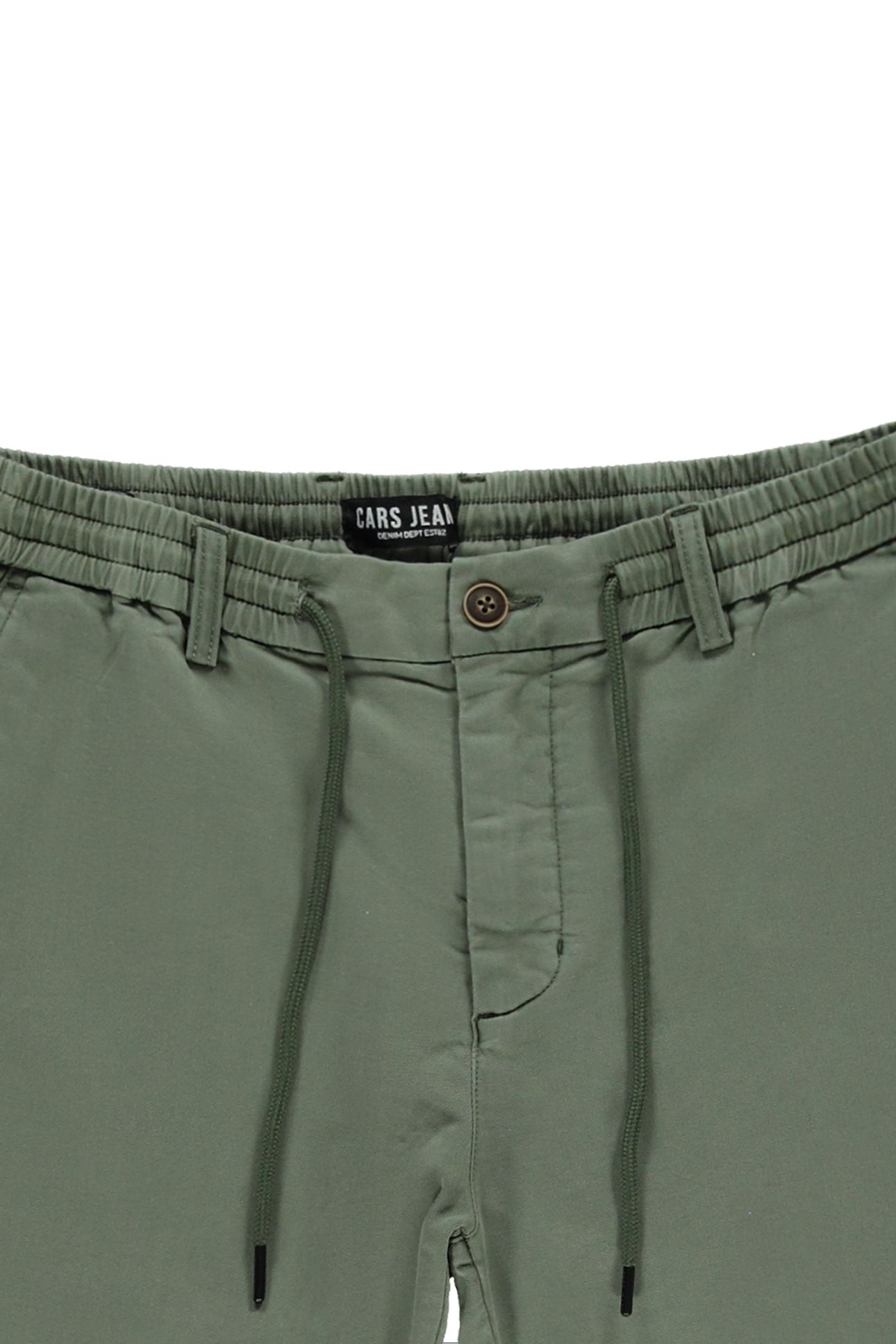 CORSAR SHORT ARMY 3