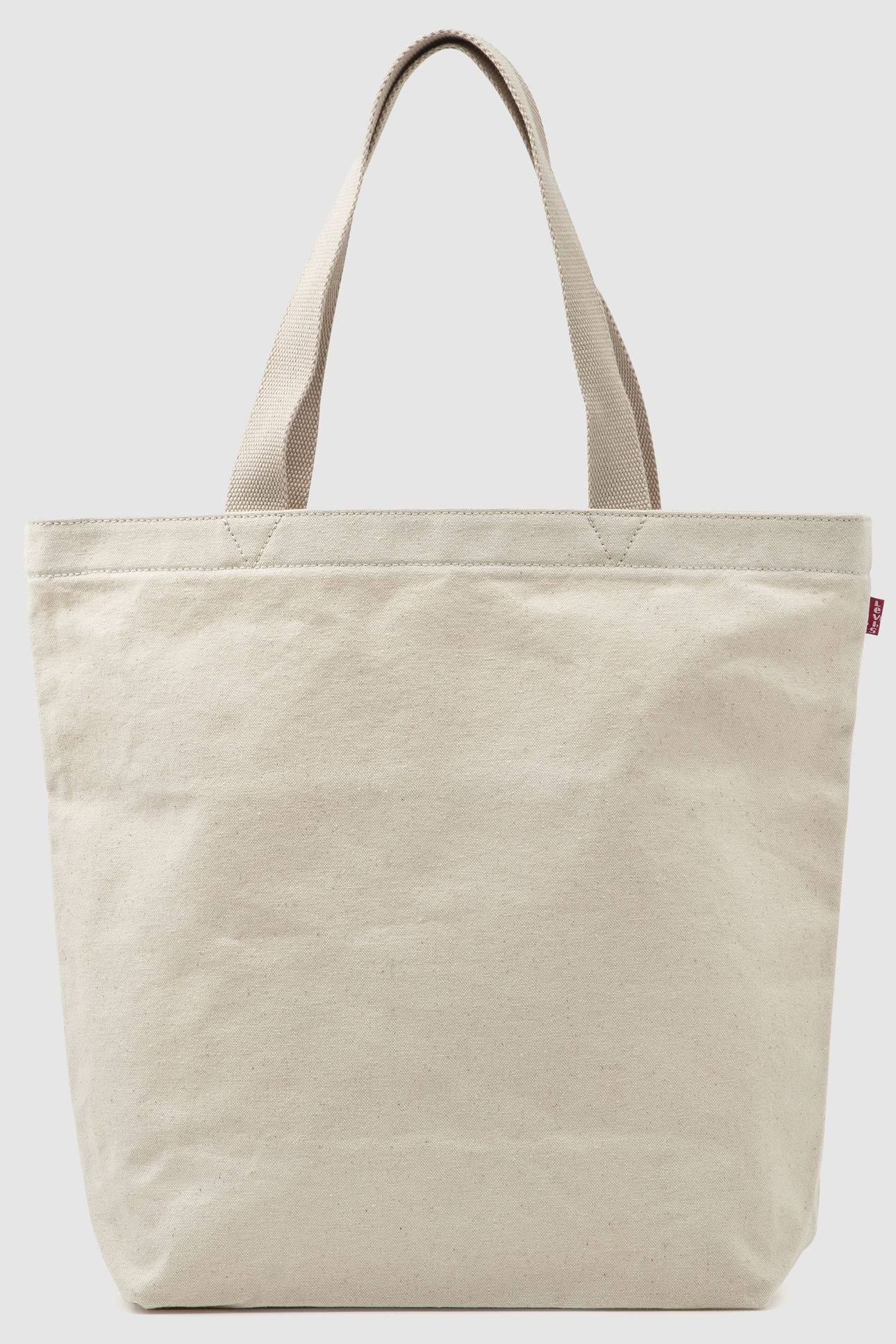 BATWING TOTE BAG 2
