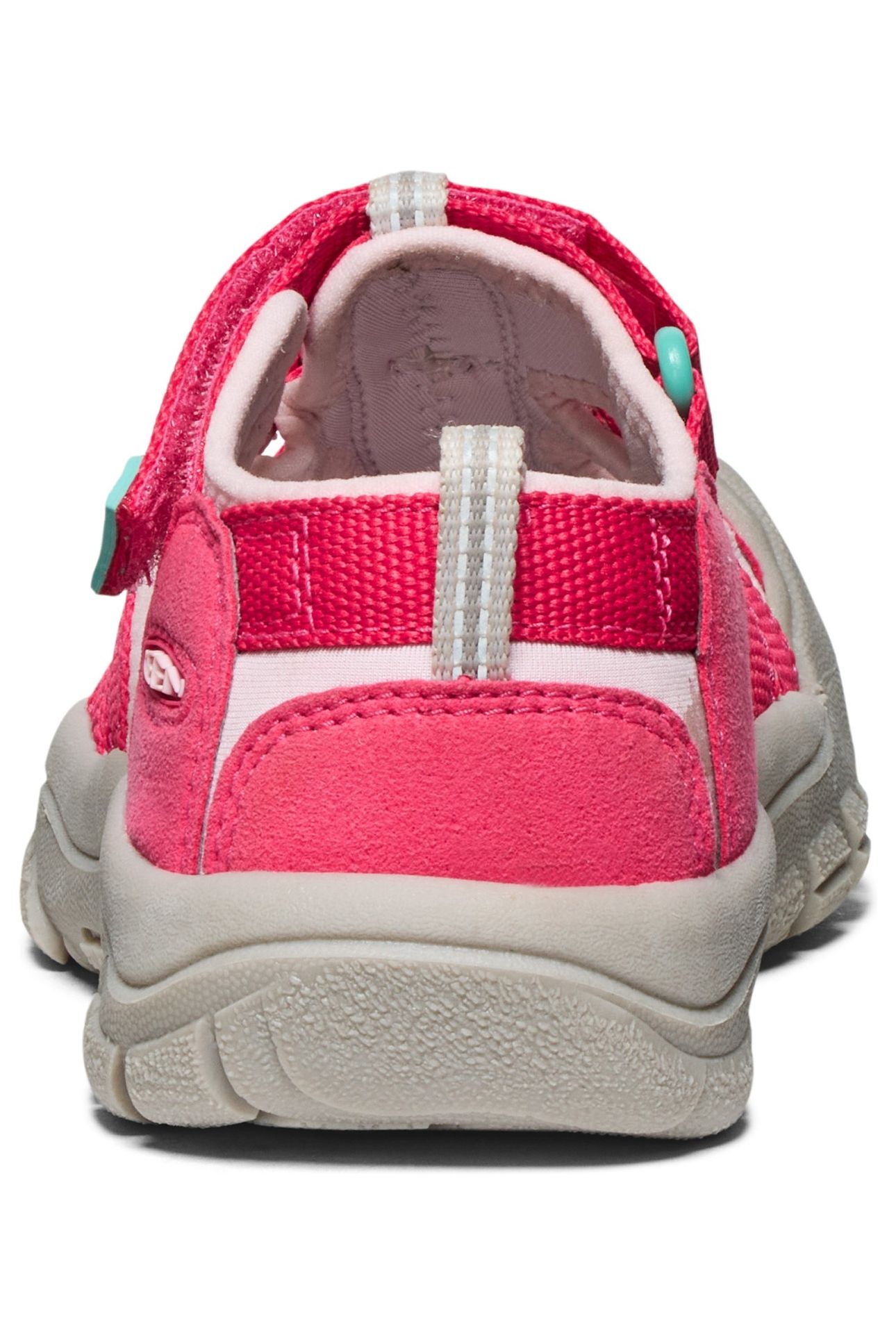 NEWPORT H2 RASPBERRY/GIGGLE PINK 4