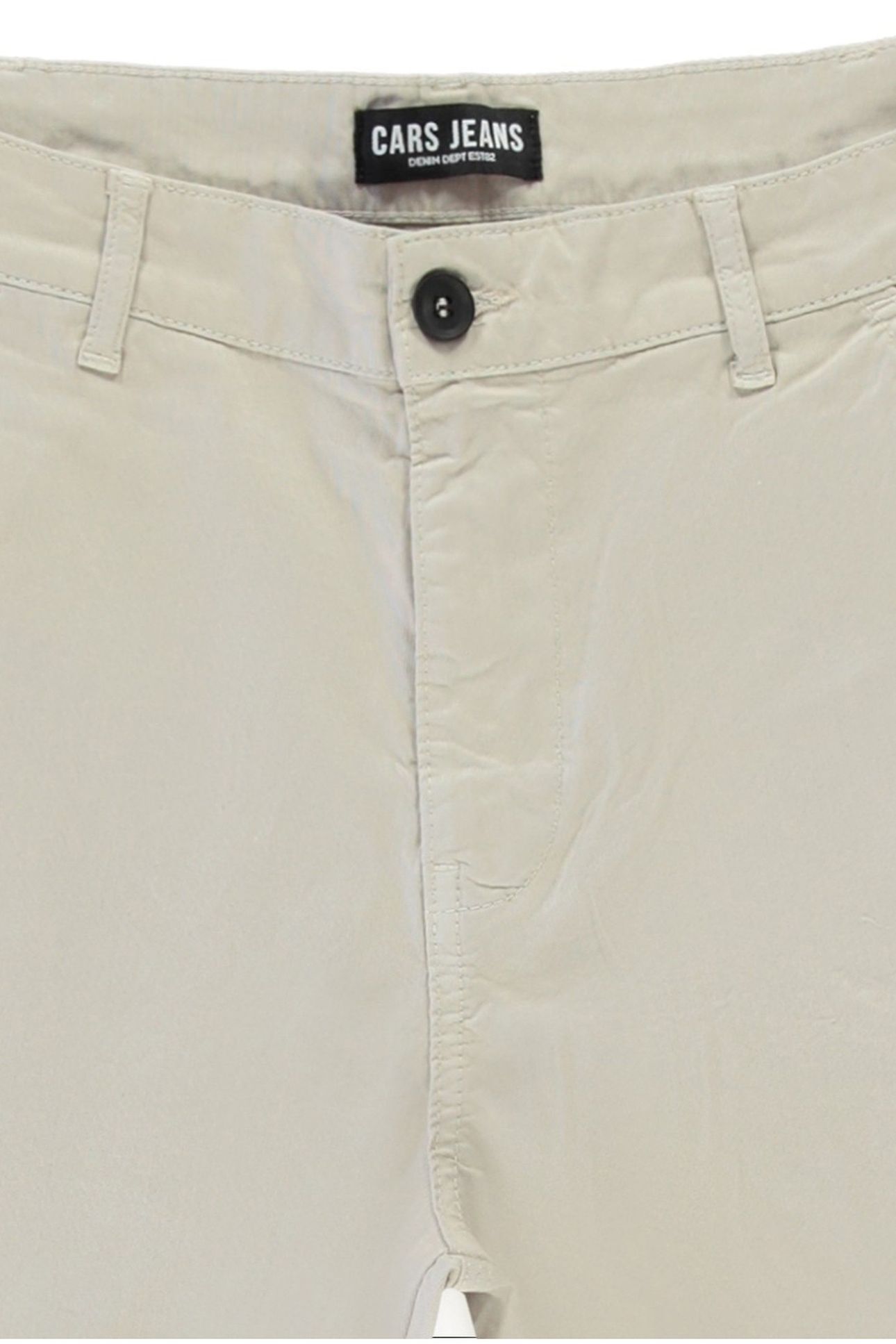 CARTER SHORT KIT 4