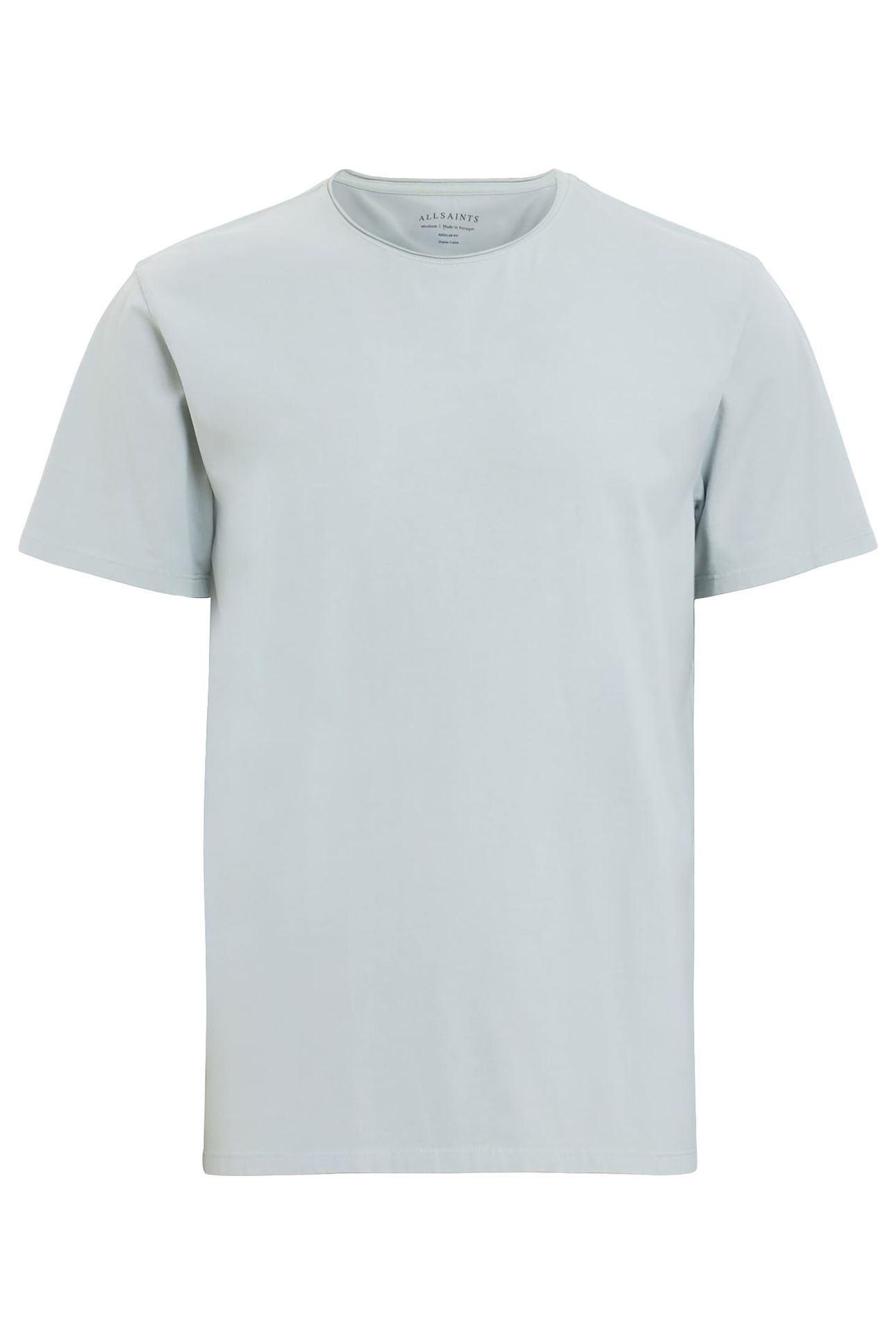 BODEGA SS CREW REPTILIA GREEN 5