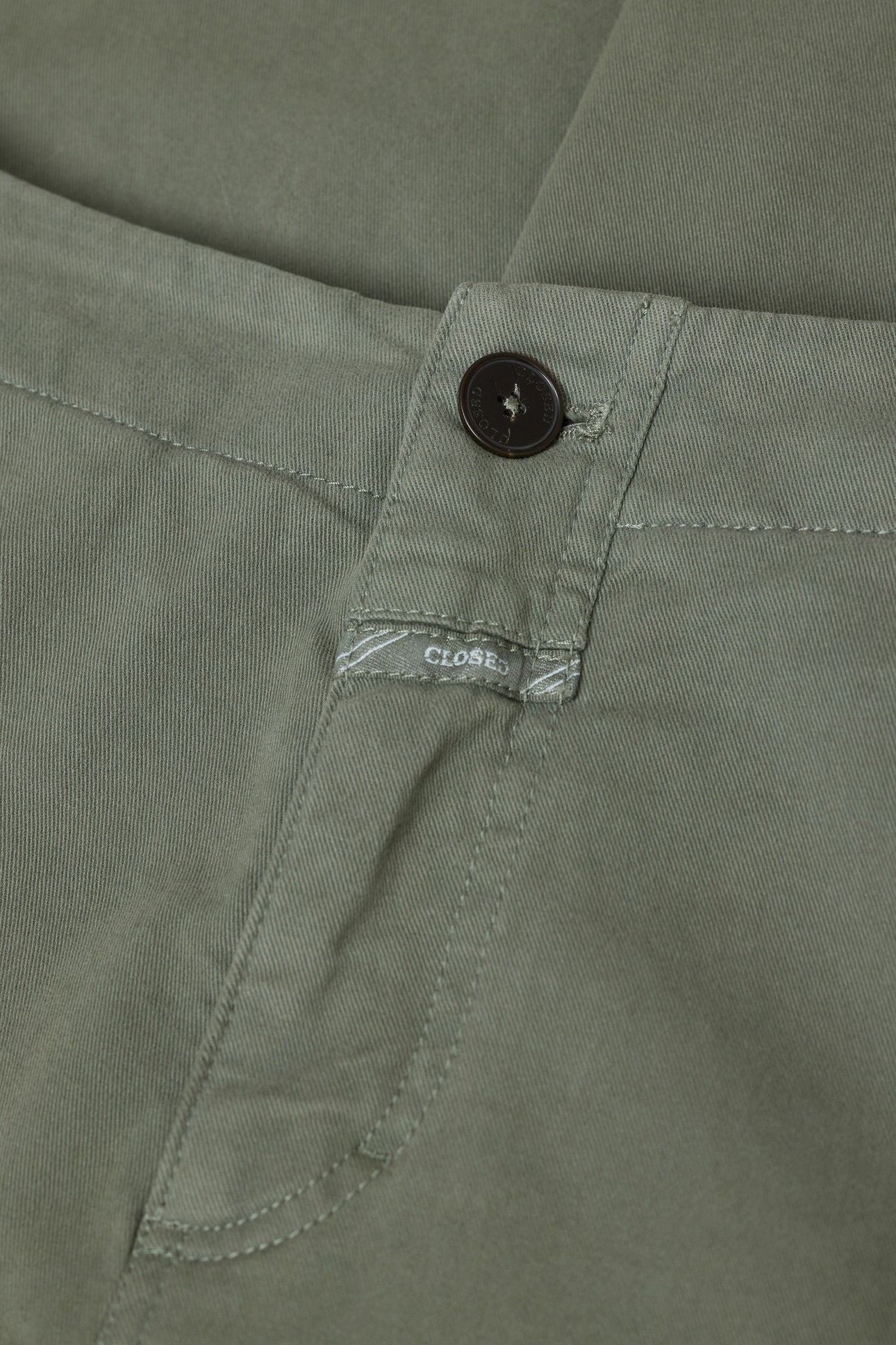 ROVEA FADED GREEN 3