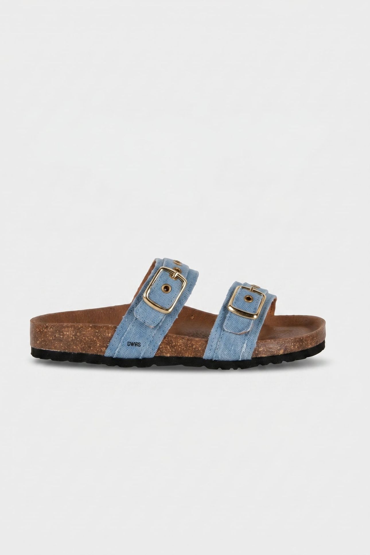 KISKA DENIM JEANS 2