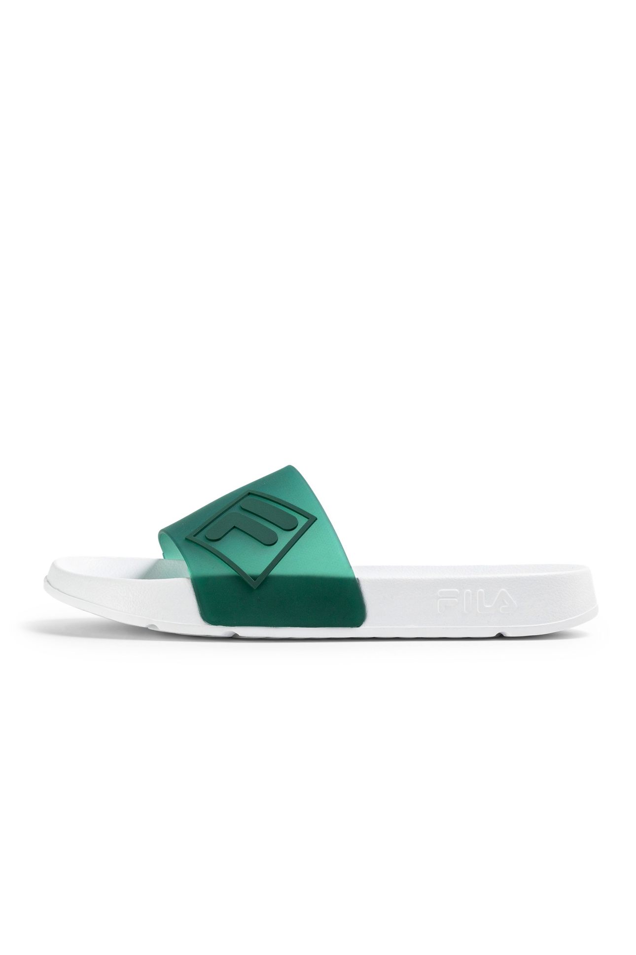 MORRO BAY LUGO WHITE-POSY GREEN 1