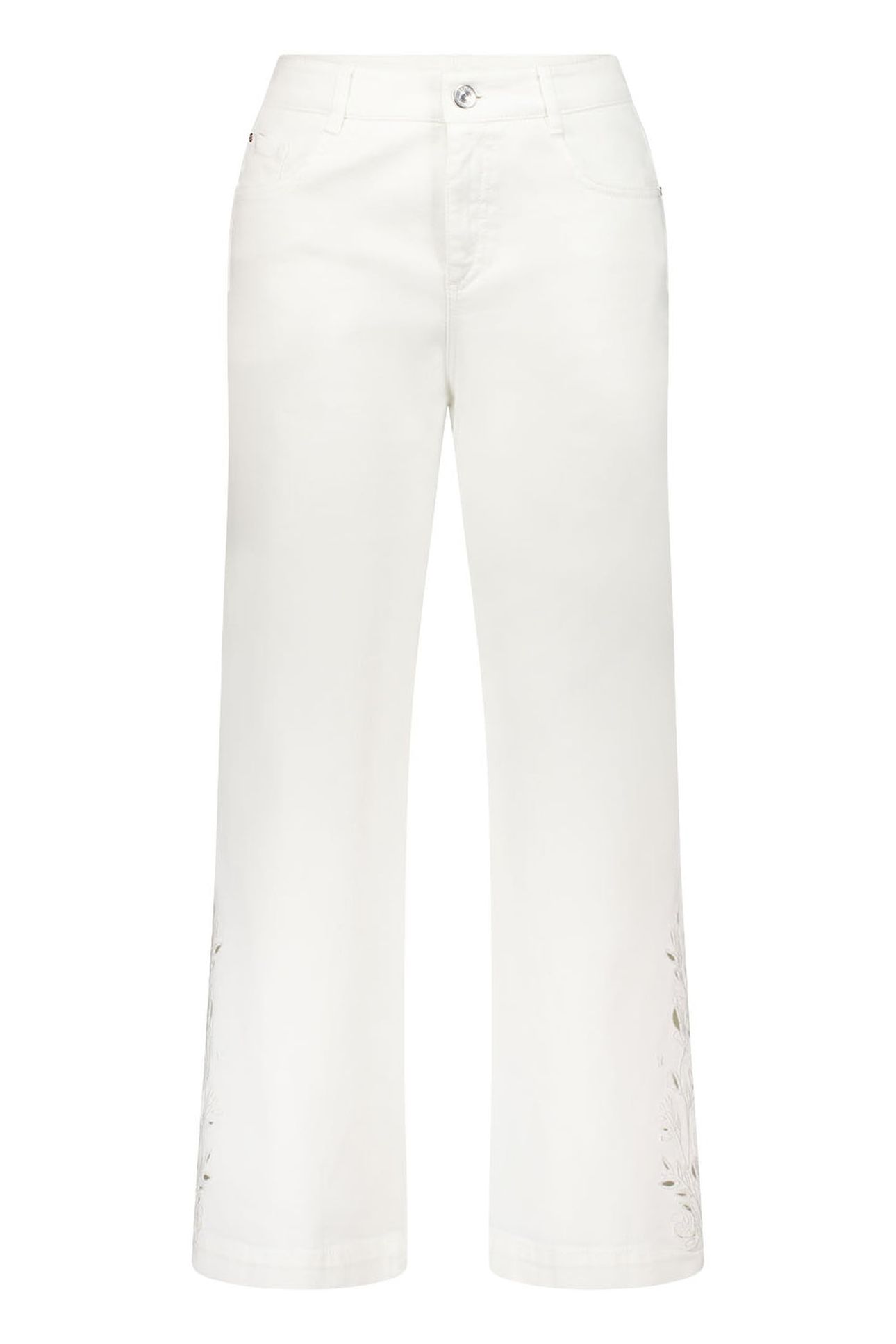 FELIZA6-S-670721 WHITE DENIM 1
