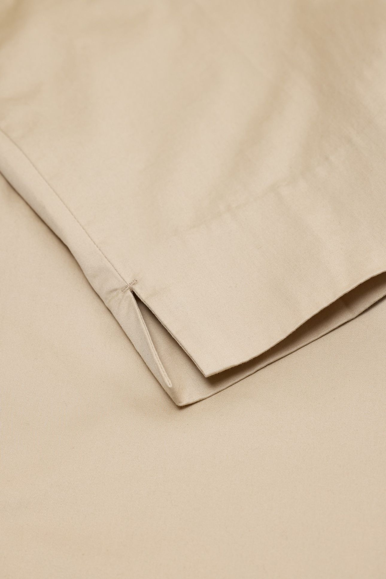 SONNETT DESERT BEIGE 7