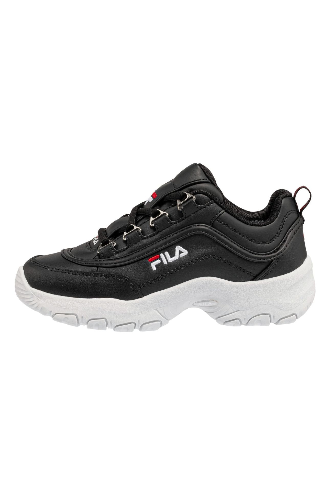 STRADA KIDS BLACK 1