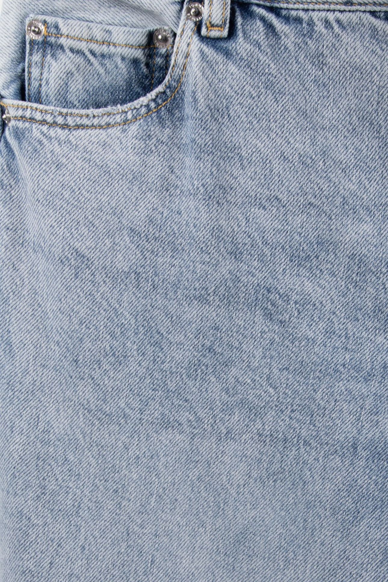 DENIM GLIS 70'S WIDE LEG JEANS GLIS 4