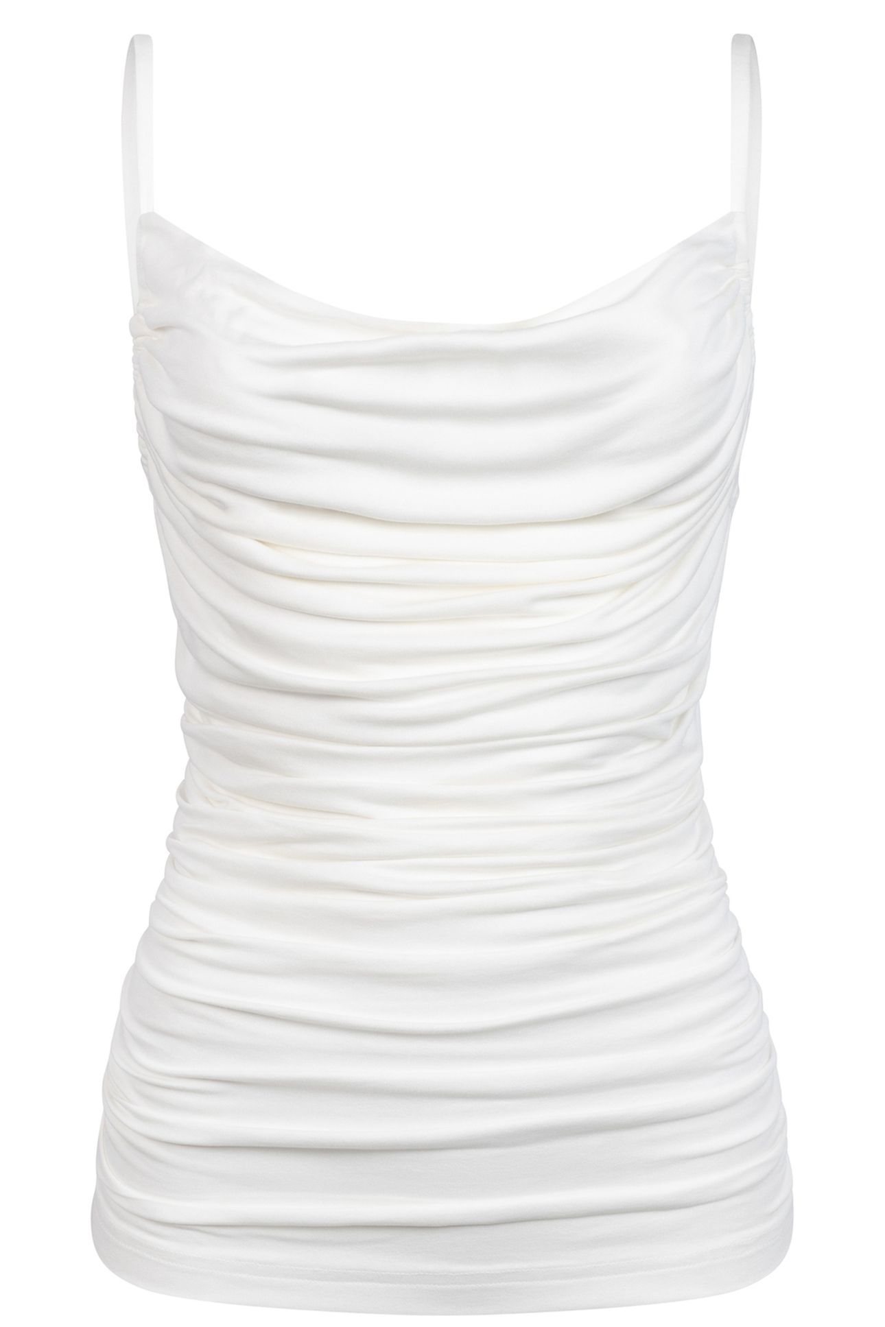 ABEBA TOP COCONUT MILK 4