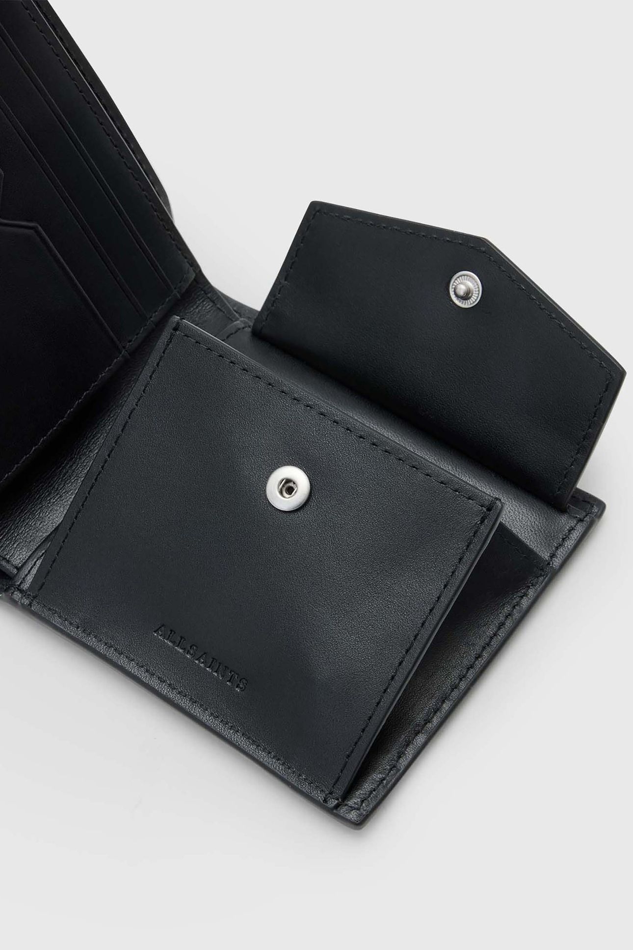 DELPH TIERRA WALLET BLACK 4