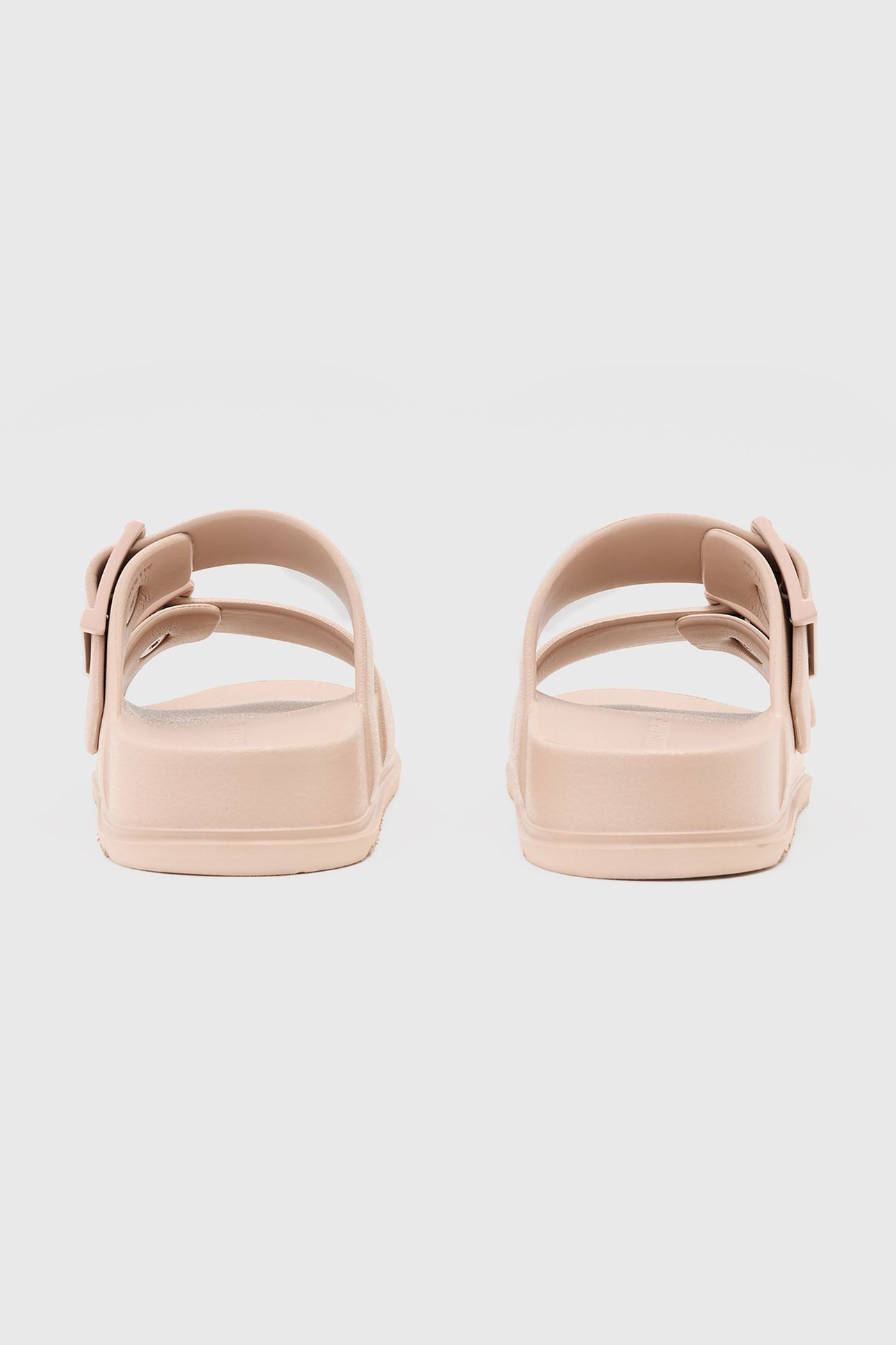 SIAN EVA SANDAL ROSE DUST PINK 3