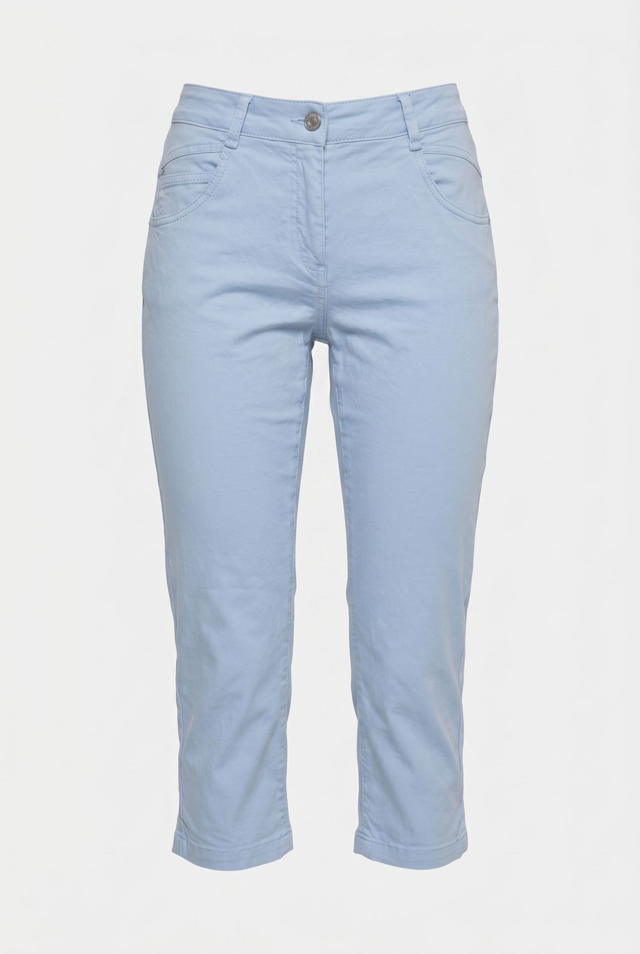 FILINA800 HELLBLAU 3