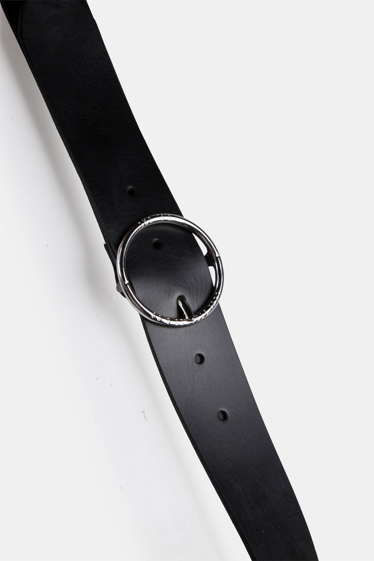 ATHENA BELT 4