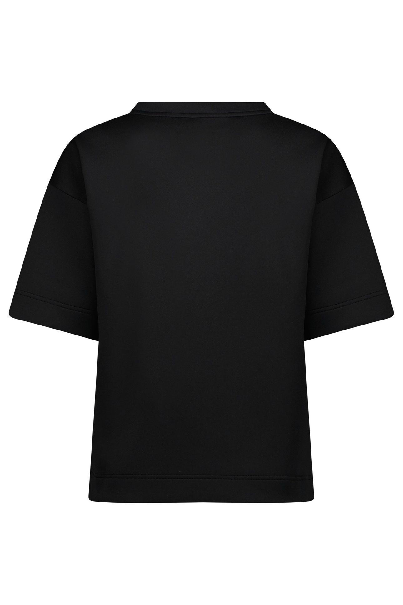 MOMO TS BLACK 3